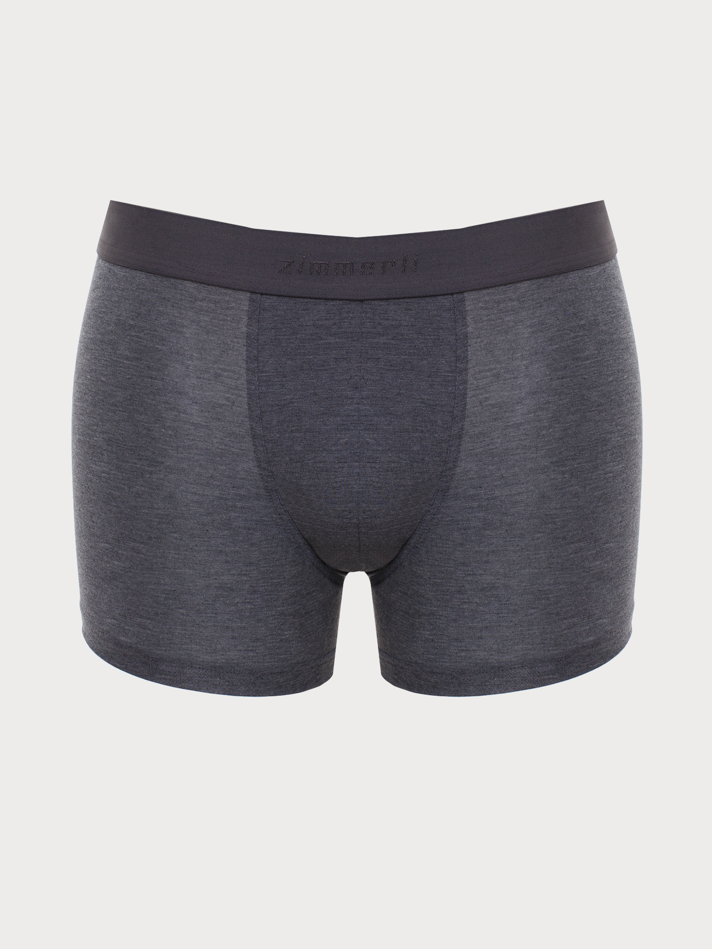 Трусы боксеры мужские