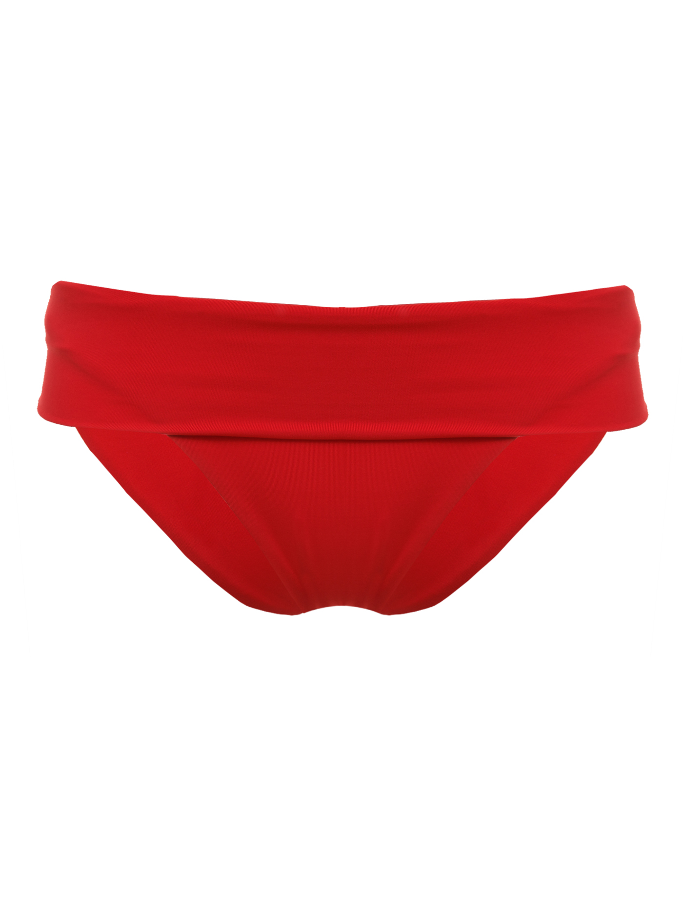 Плавки слип