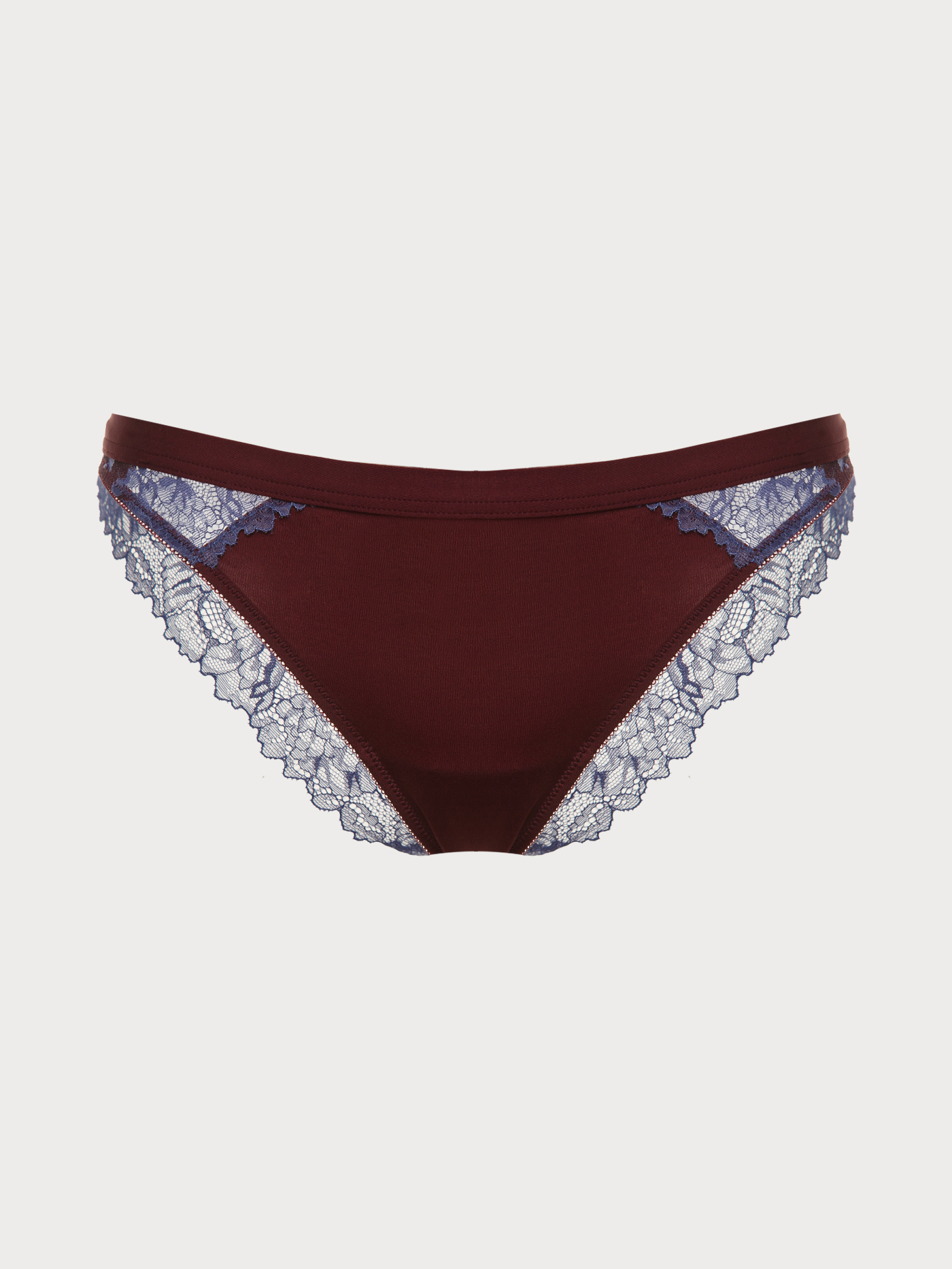 Трусы хипстер