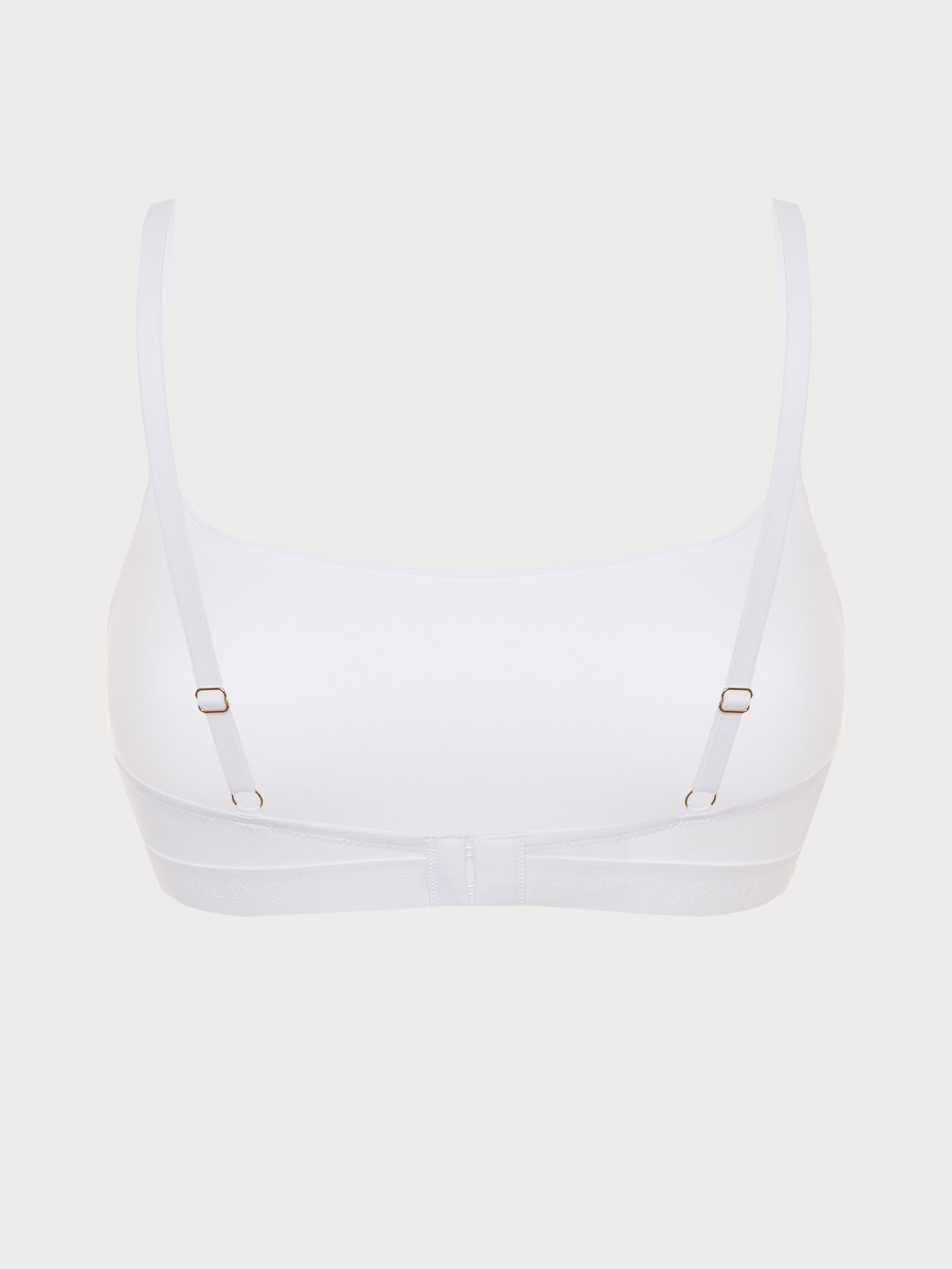 Бюстгальтер топ мягкий