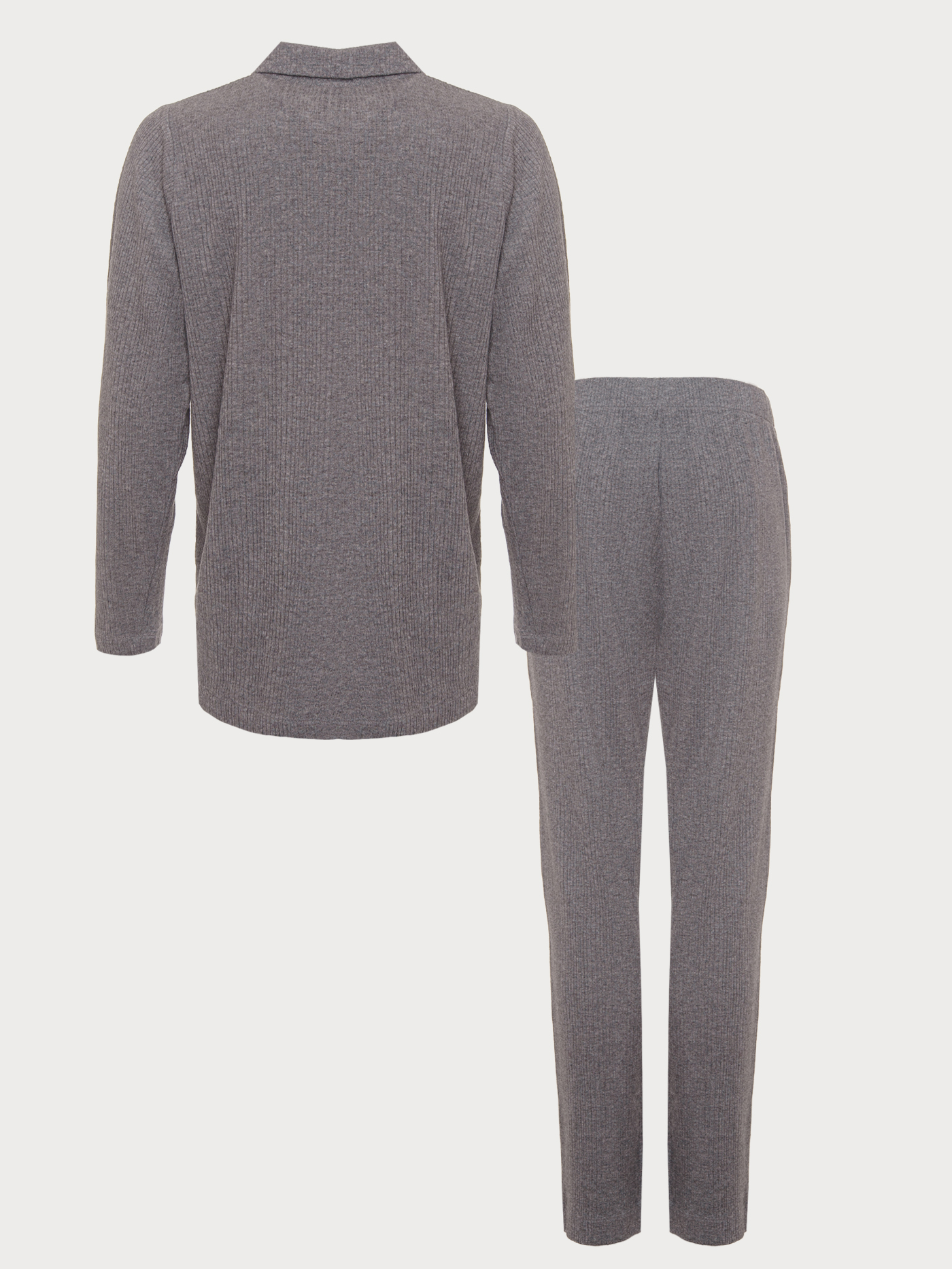 Пижама футболка / брюки