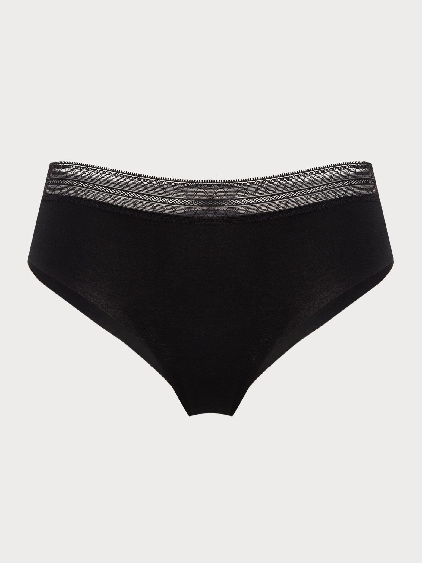 Трусы хипстер