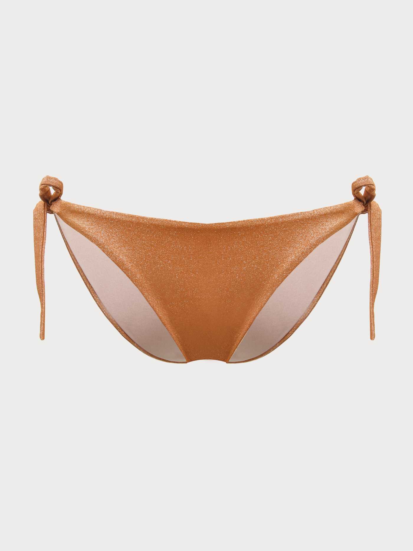 Плавки бикини