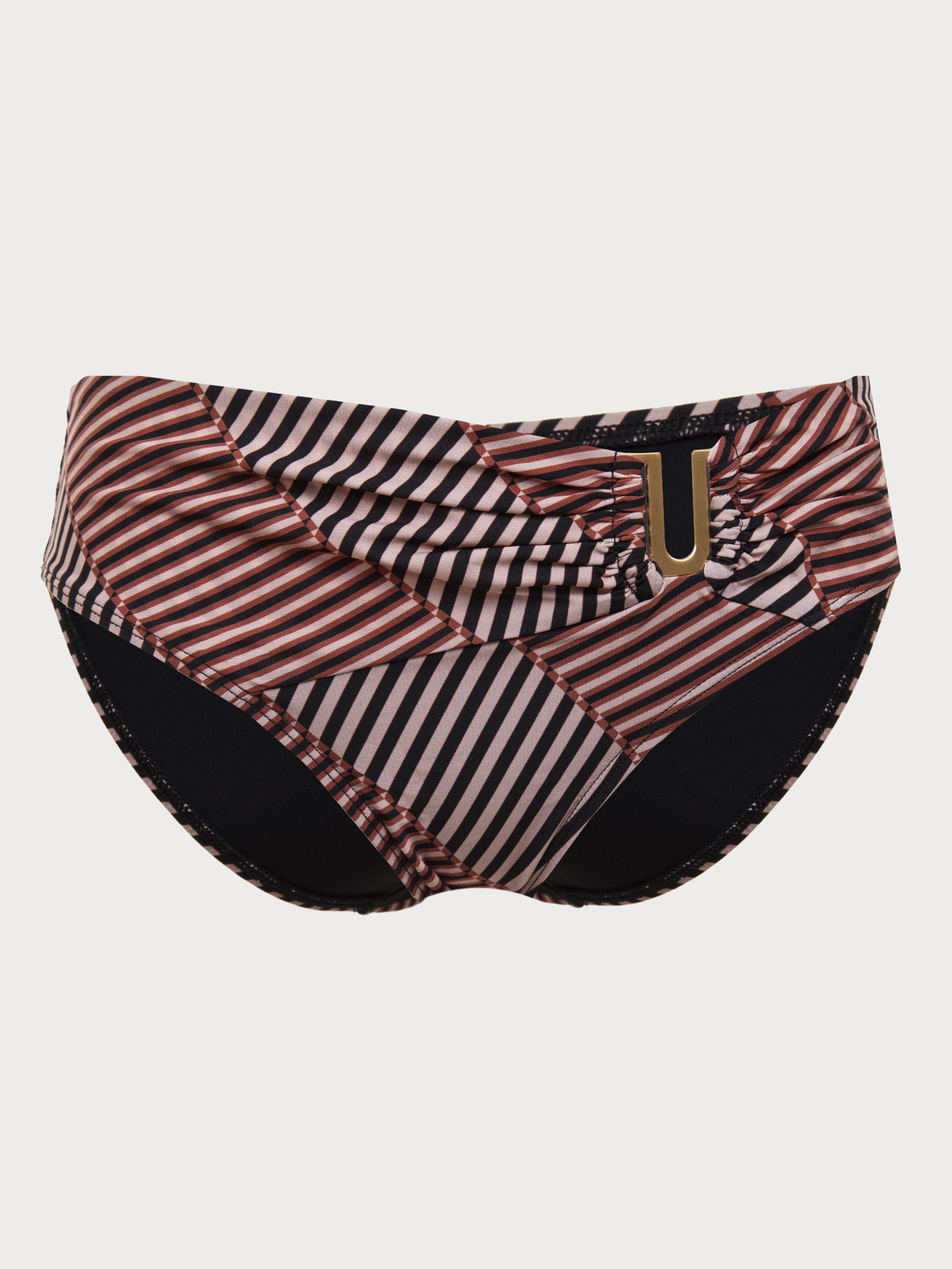 Плавки слип