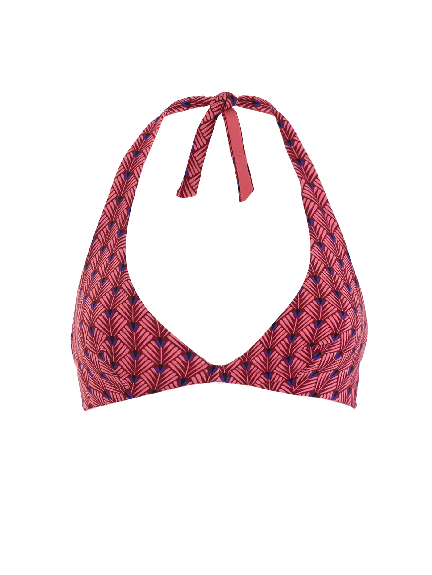 Лиф треугольник