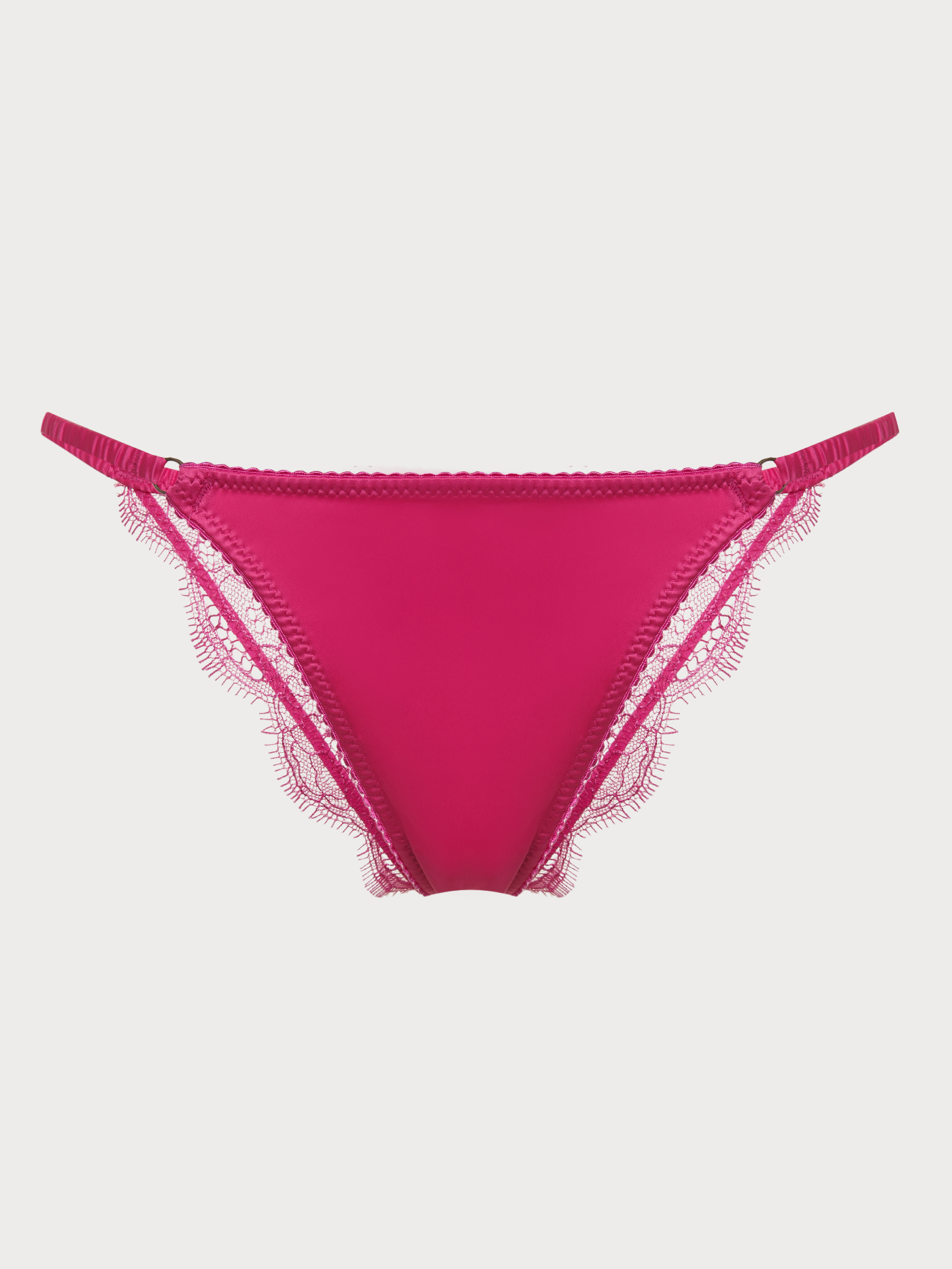 Трусы стринг