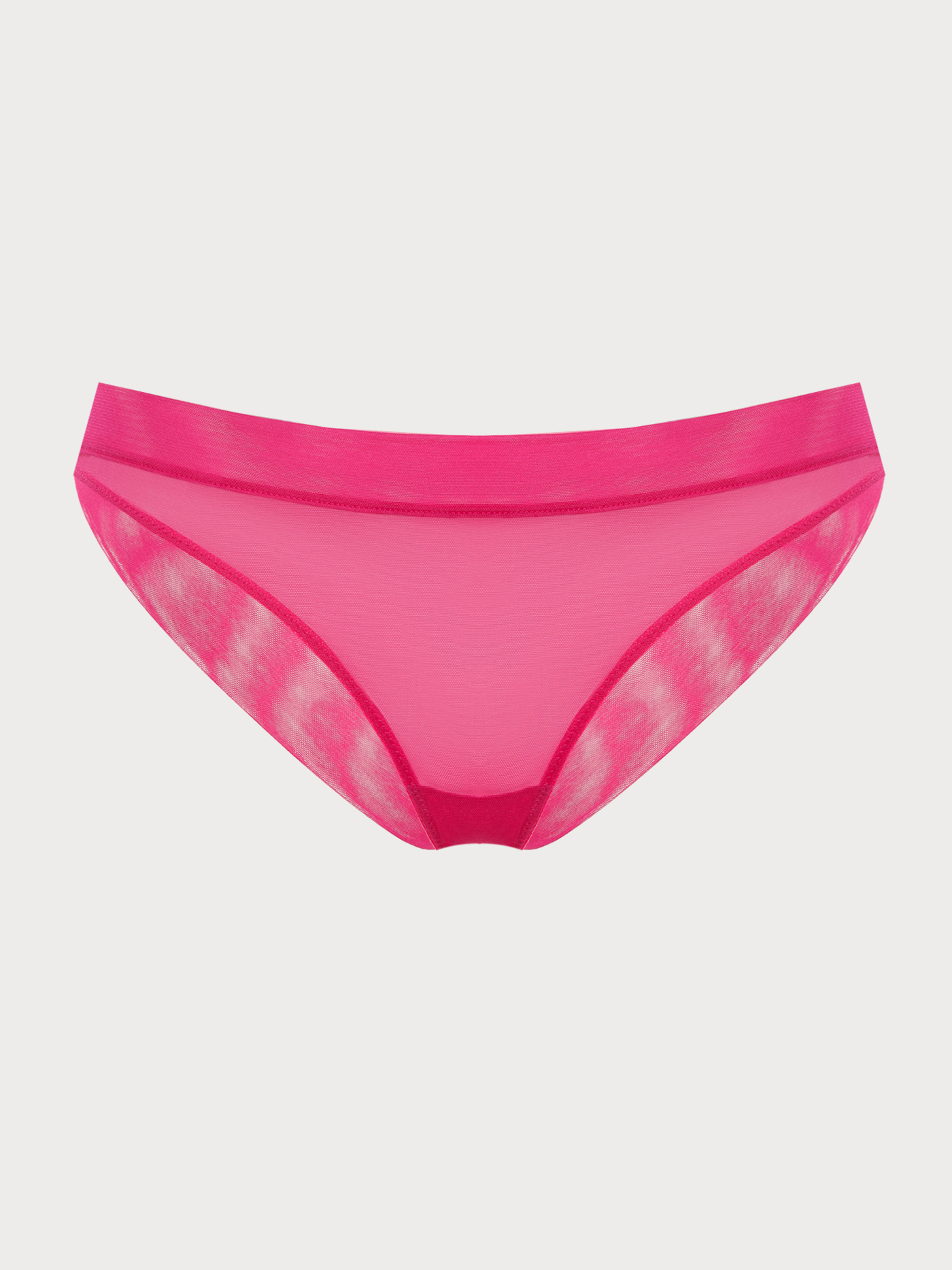 Трусы хипстер