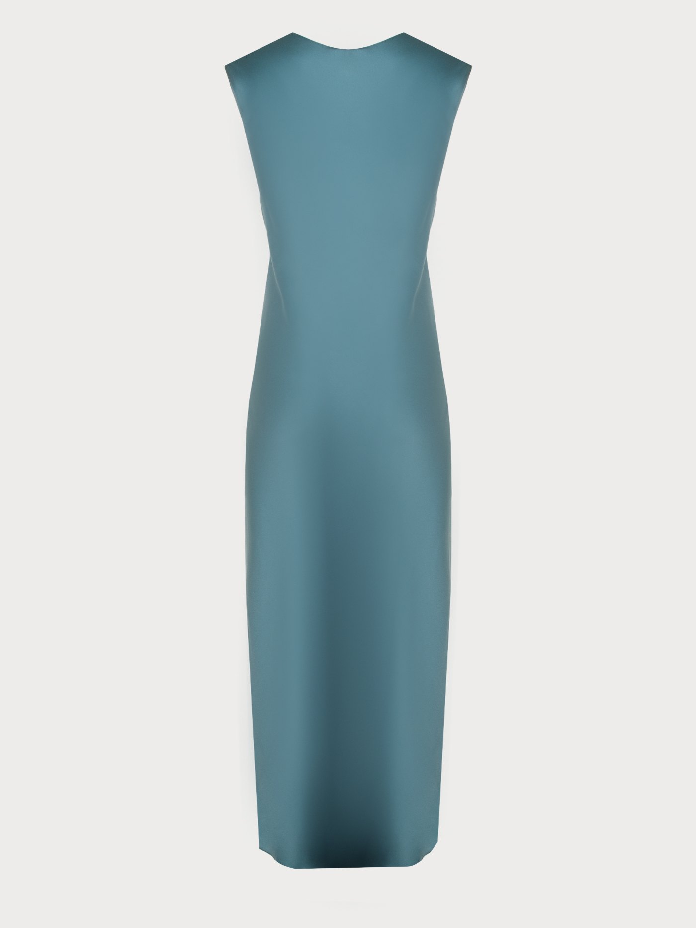 Сорочка длинная