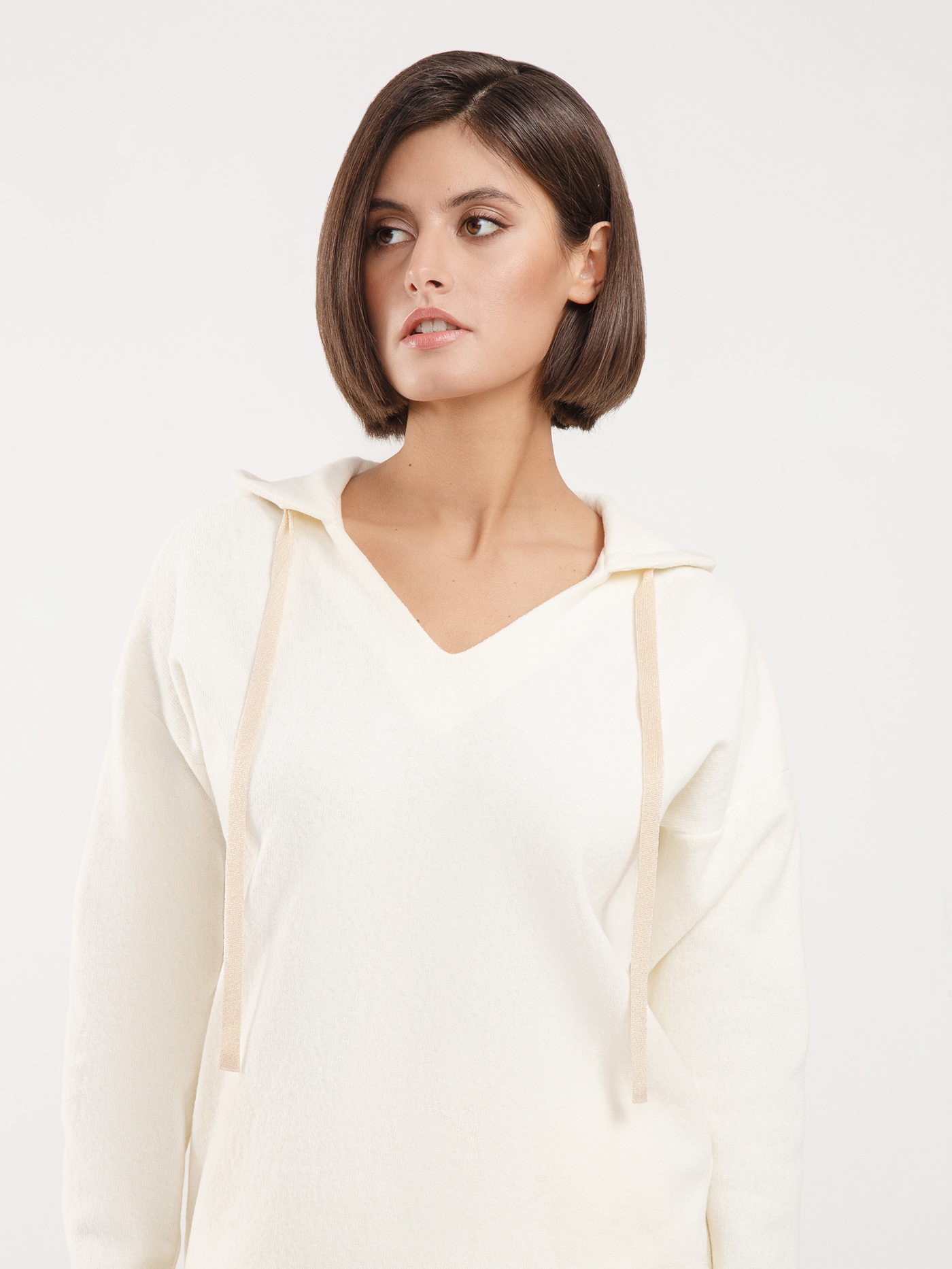 Пижама футболка / брюки