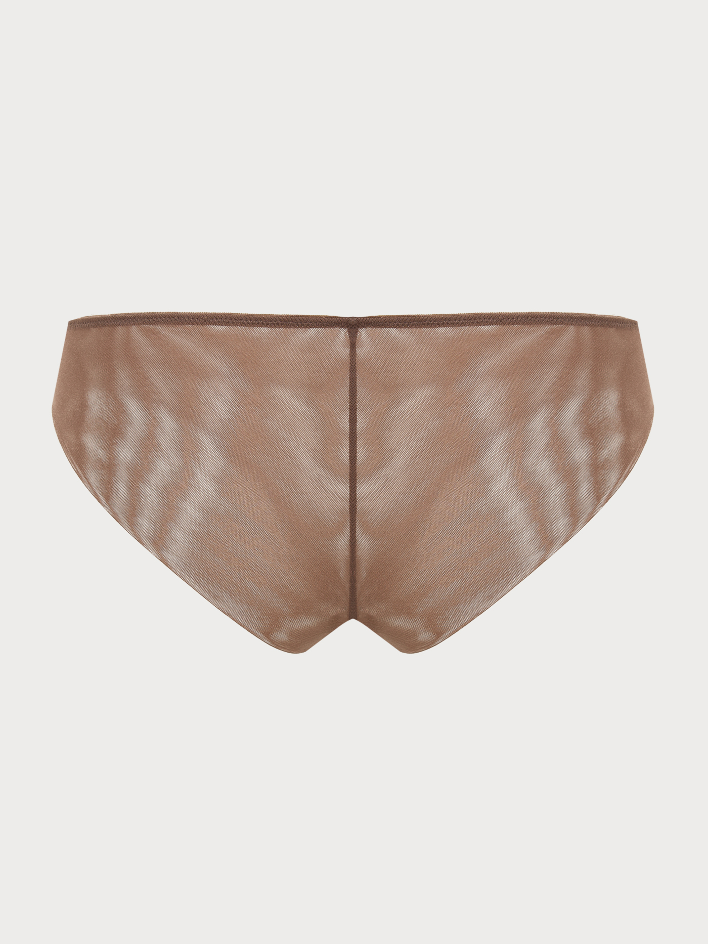 Трусы хипстер