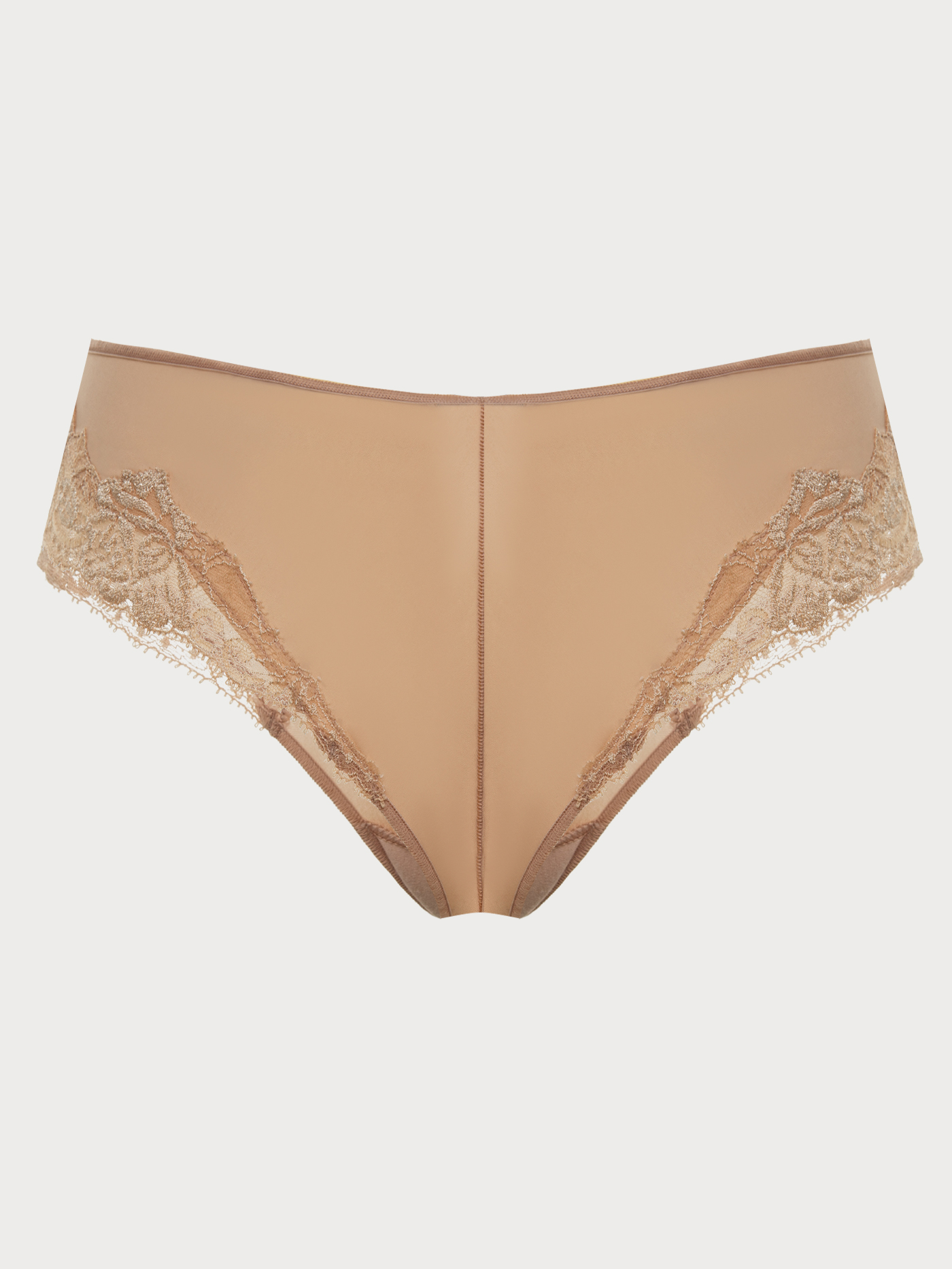 Трусы хипстер