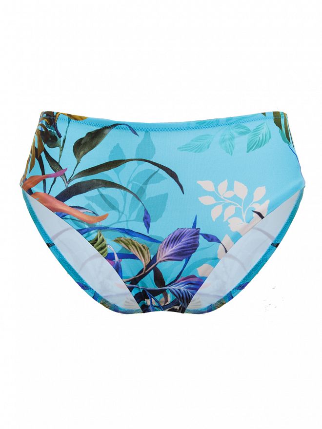 Плавки слип