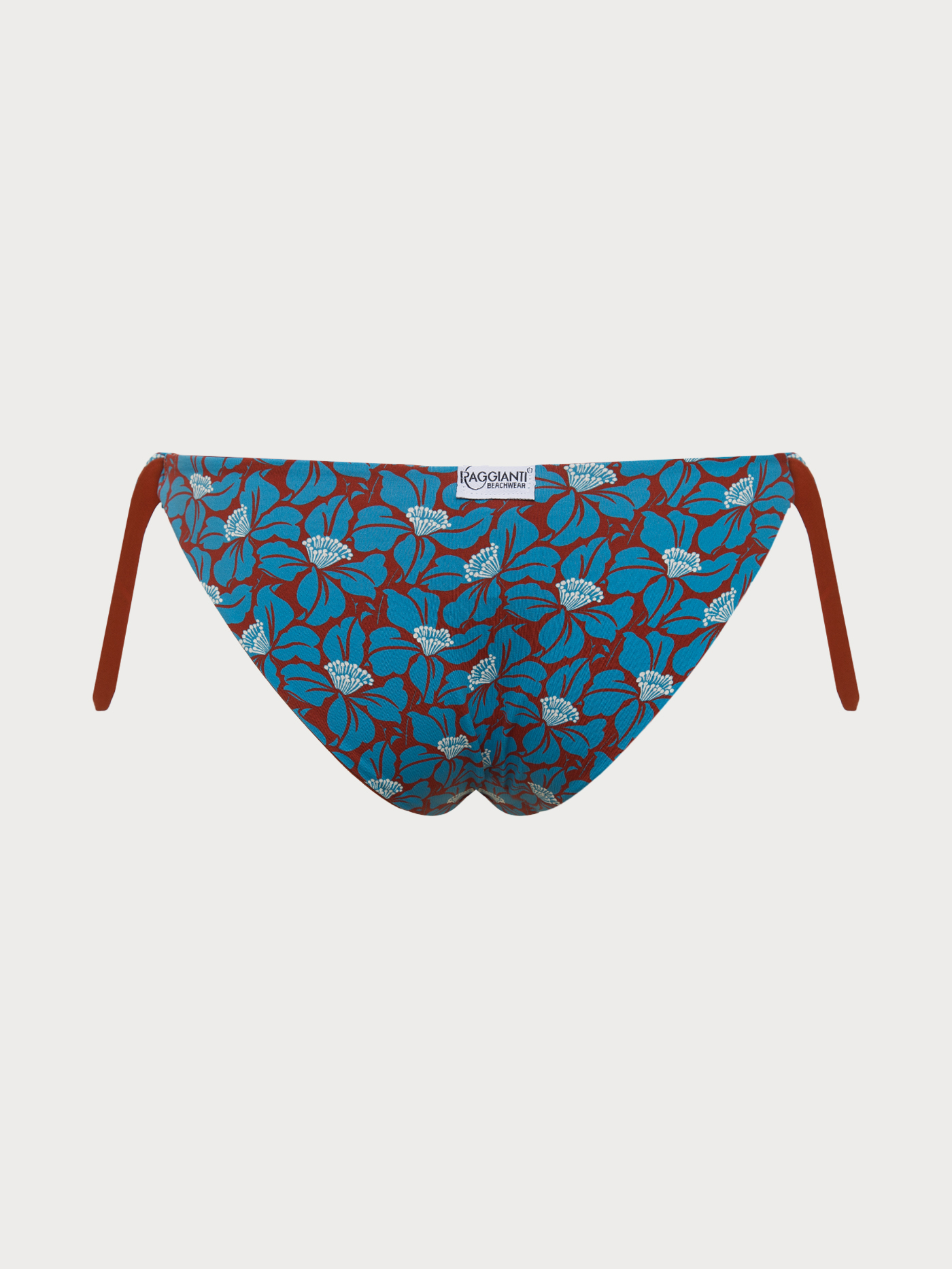 Плавки бикини