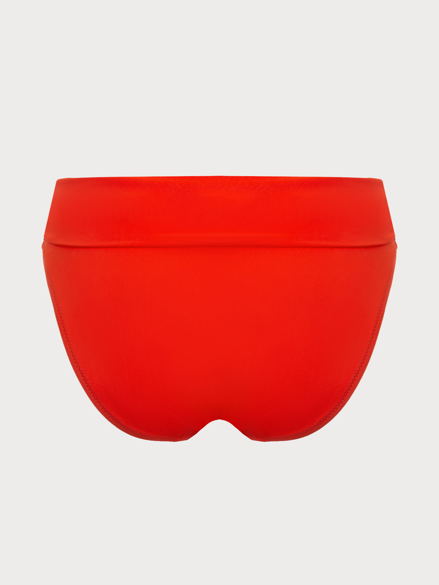 Плавки слип