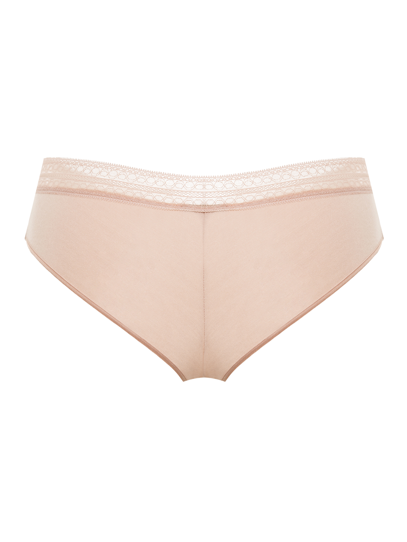 Трусы хипстер