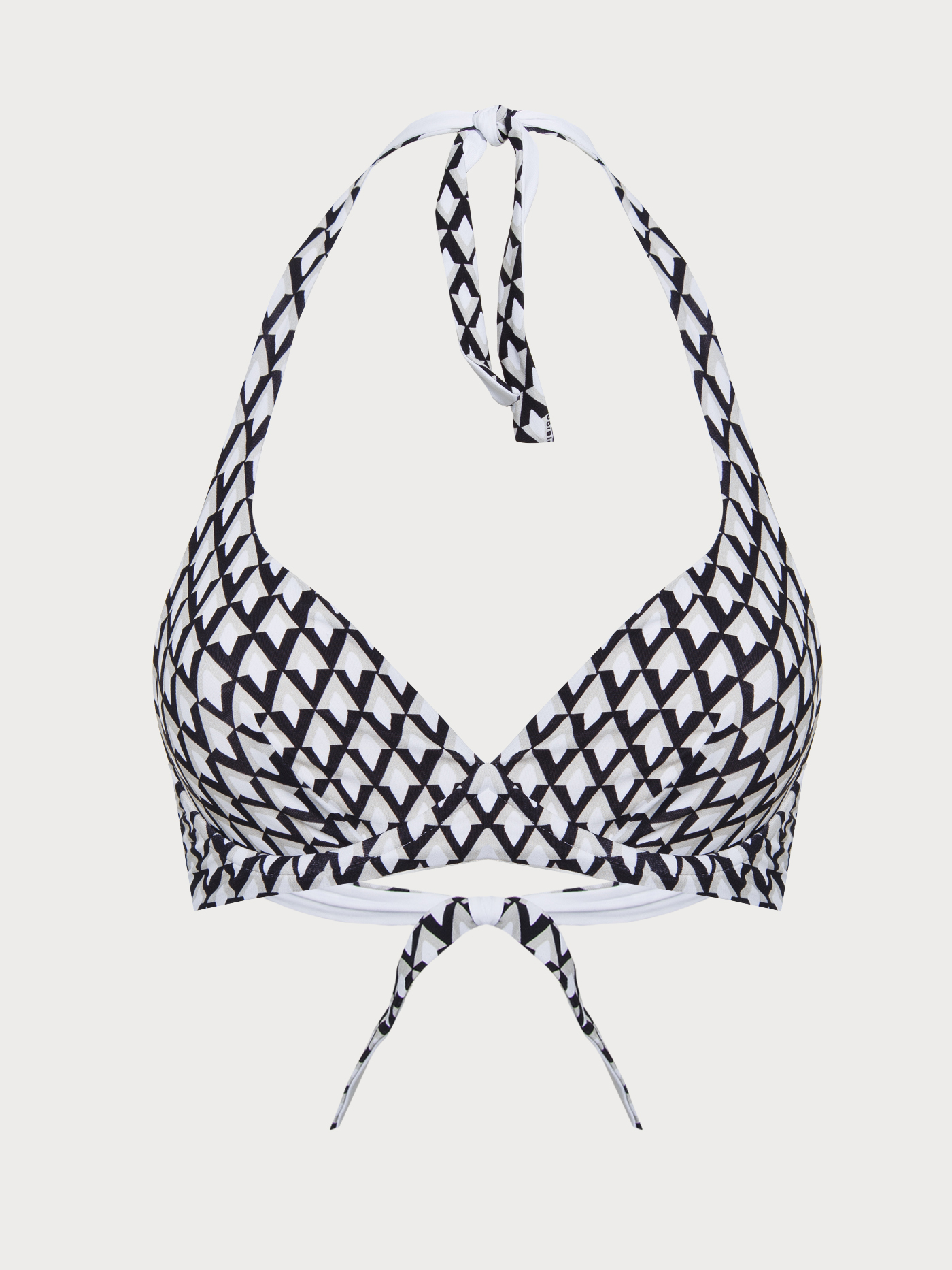 Лиф треугольник