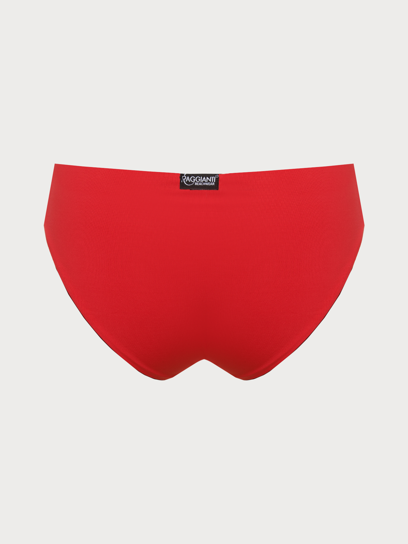 Плавки слип