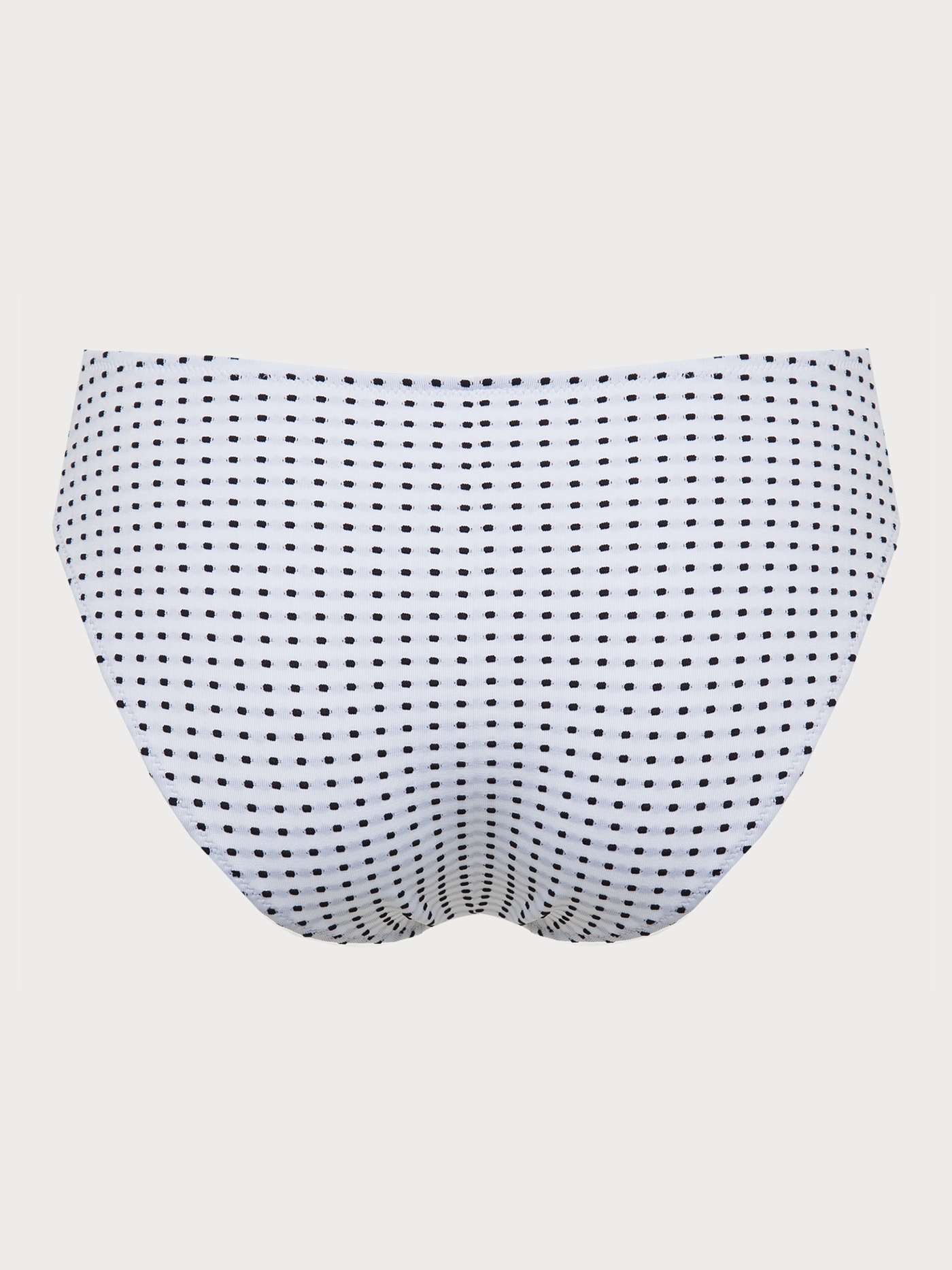 Плавки слип