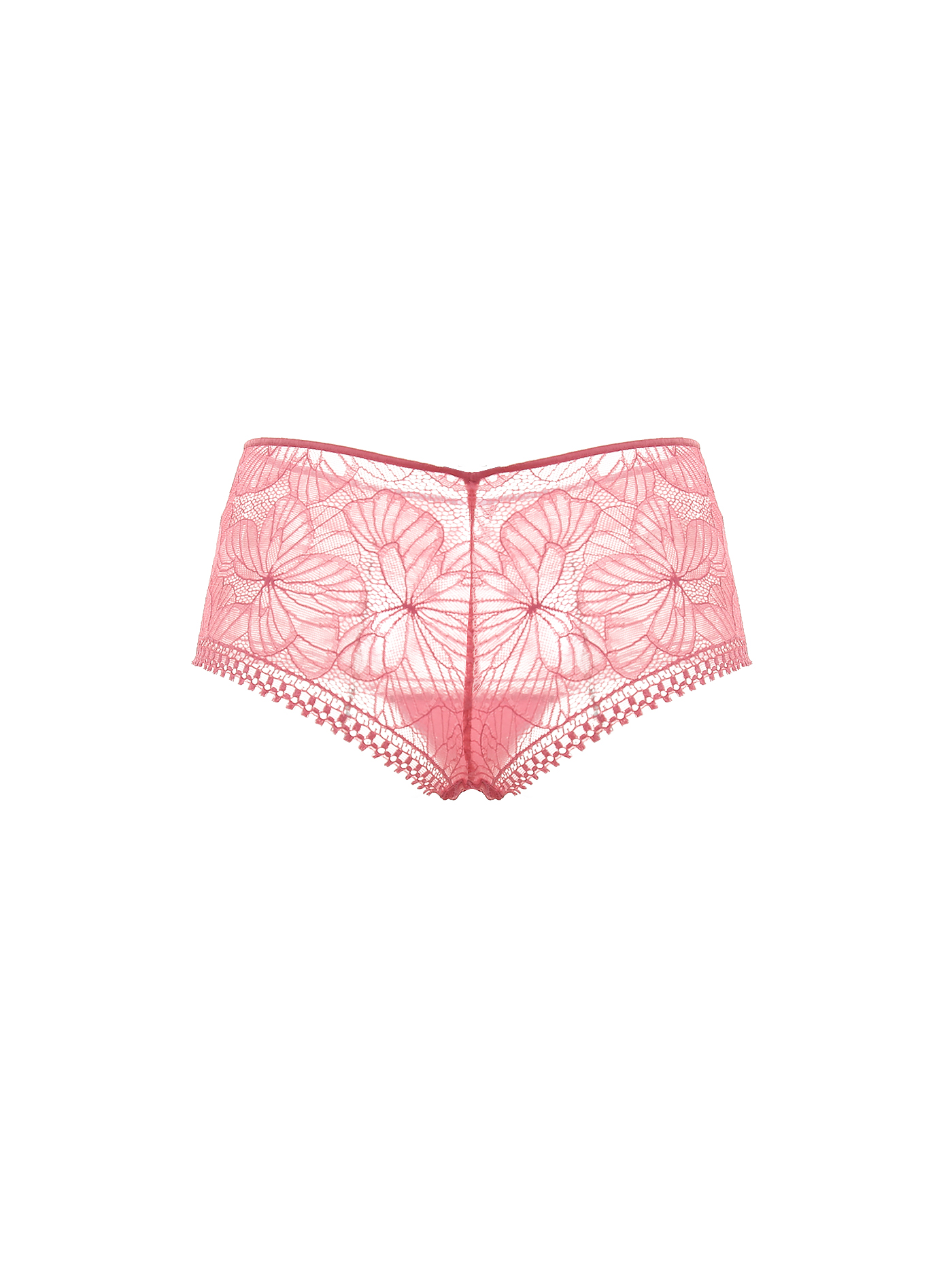 Трусы шорты