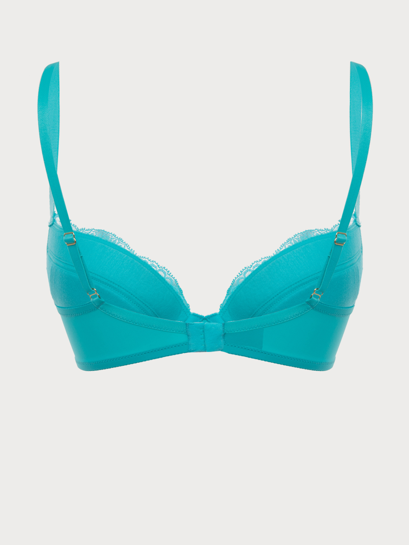 Бюстгальтер классический push-up