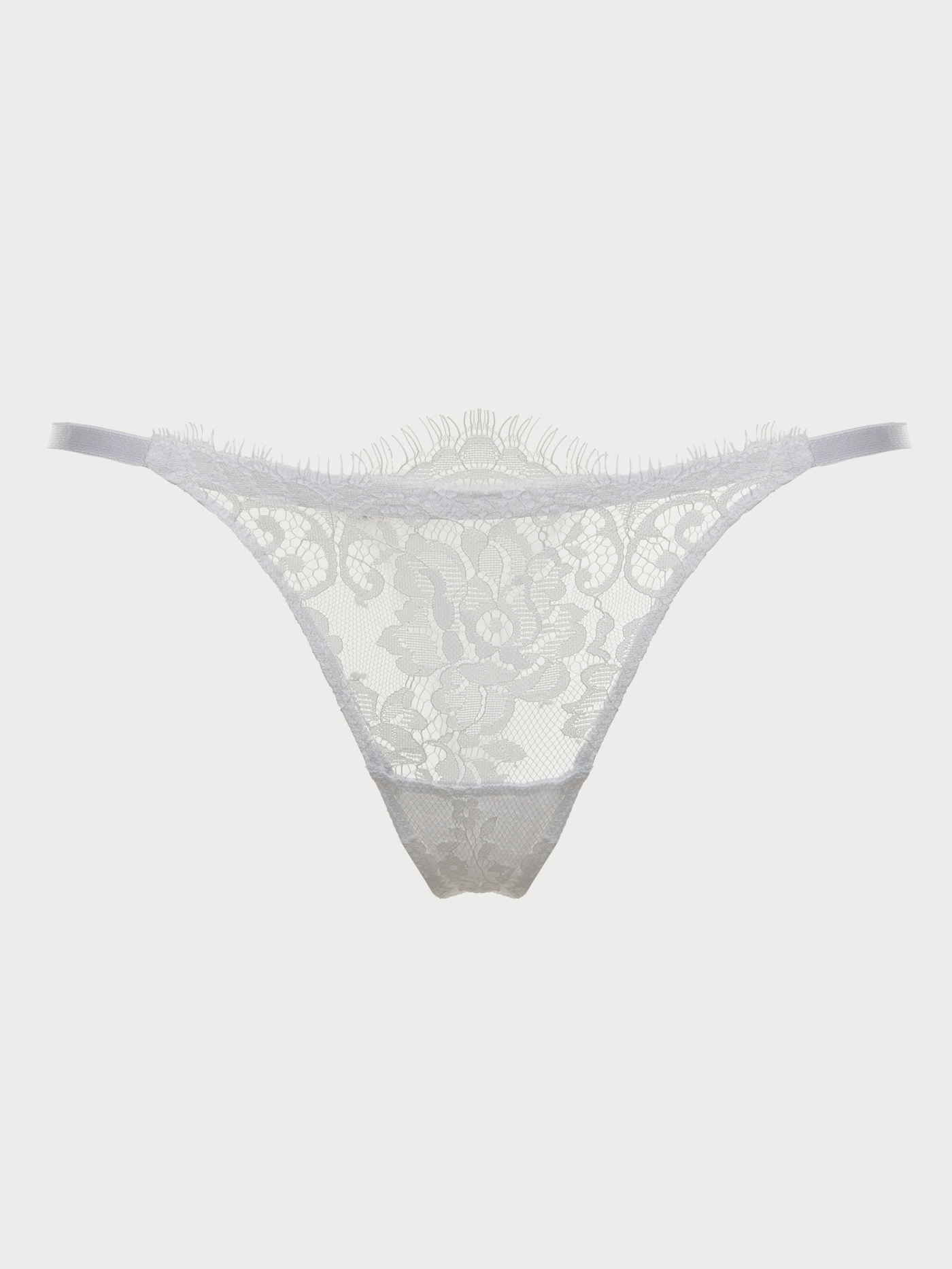 Трусы стринг