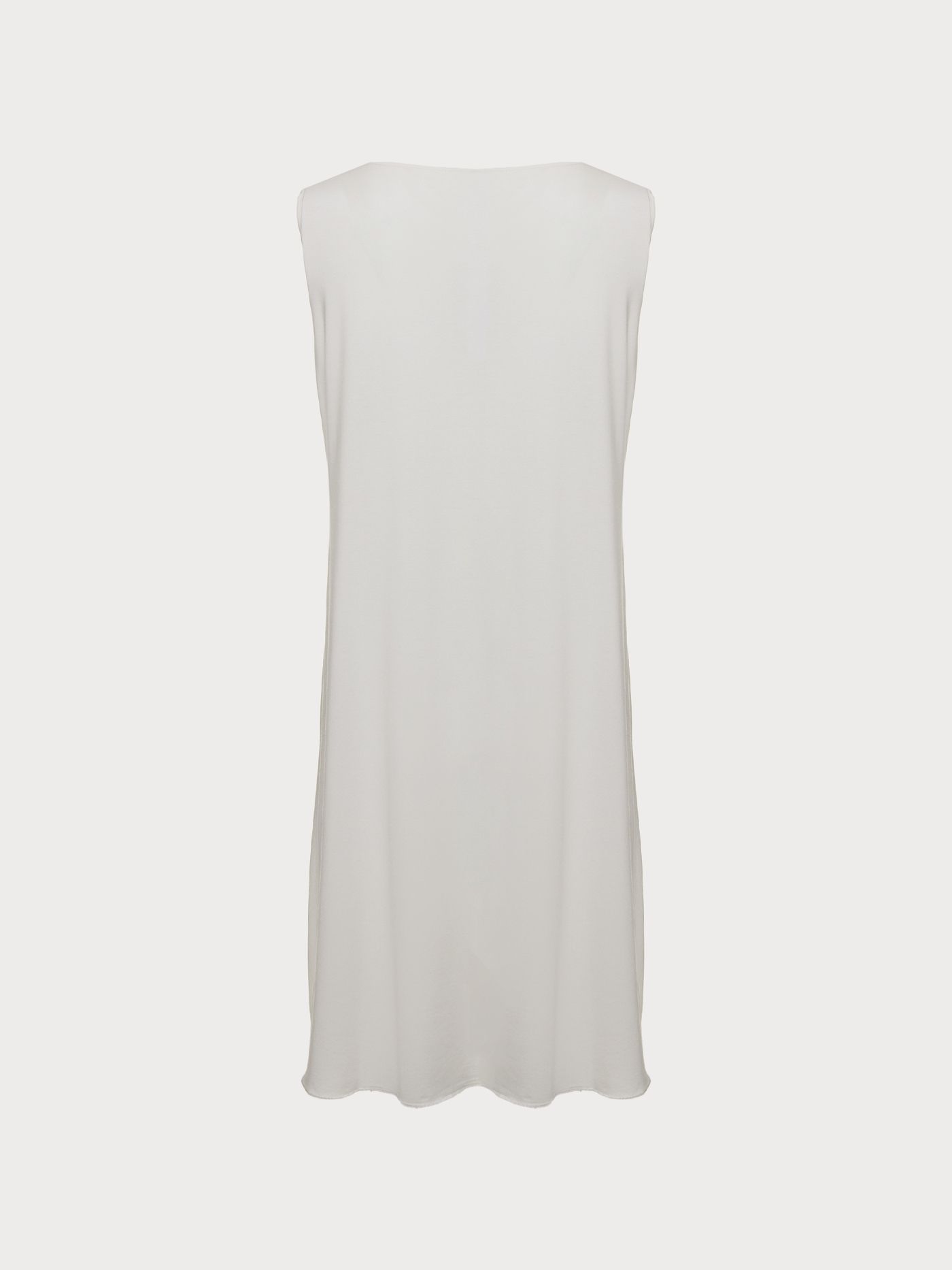 Сорочка короткая