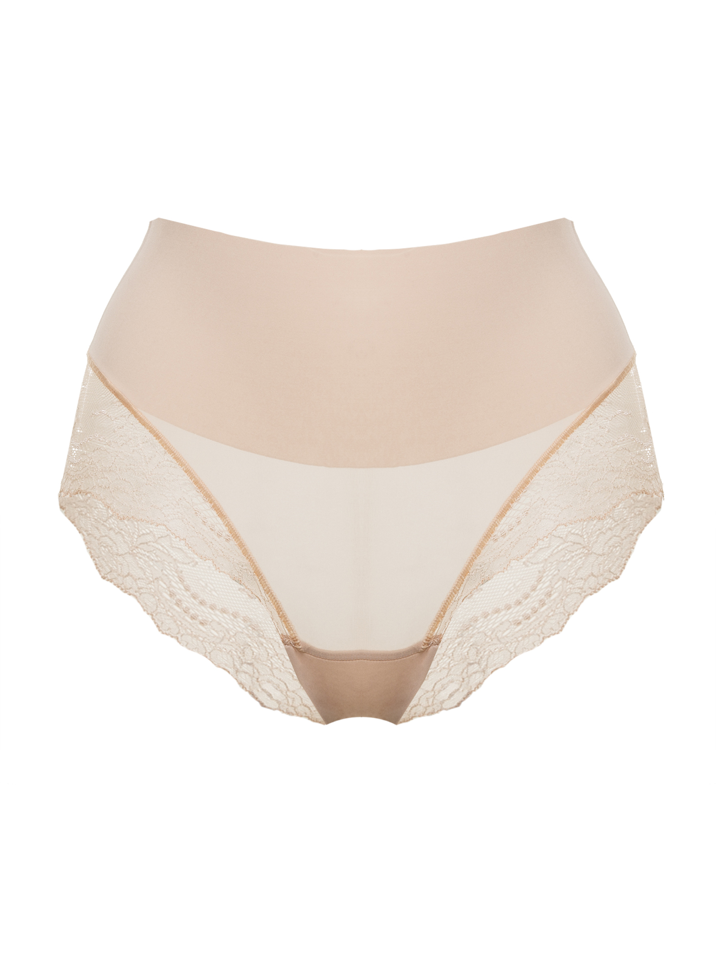 Трусы хипстер