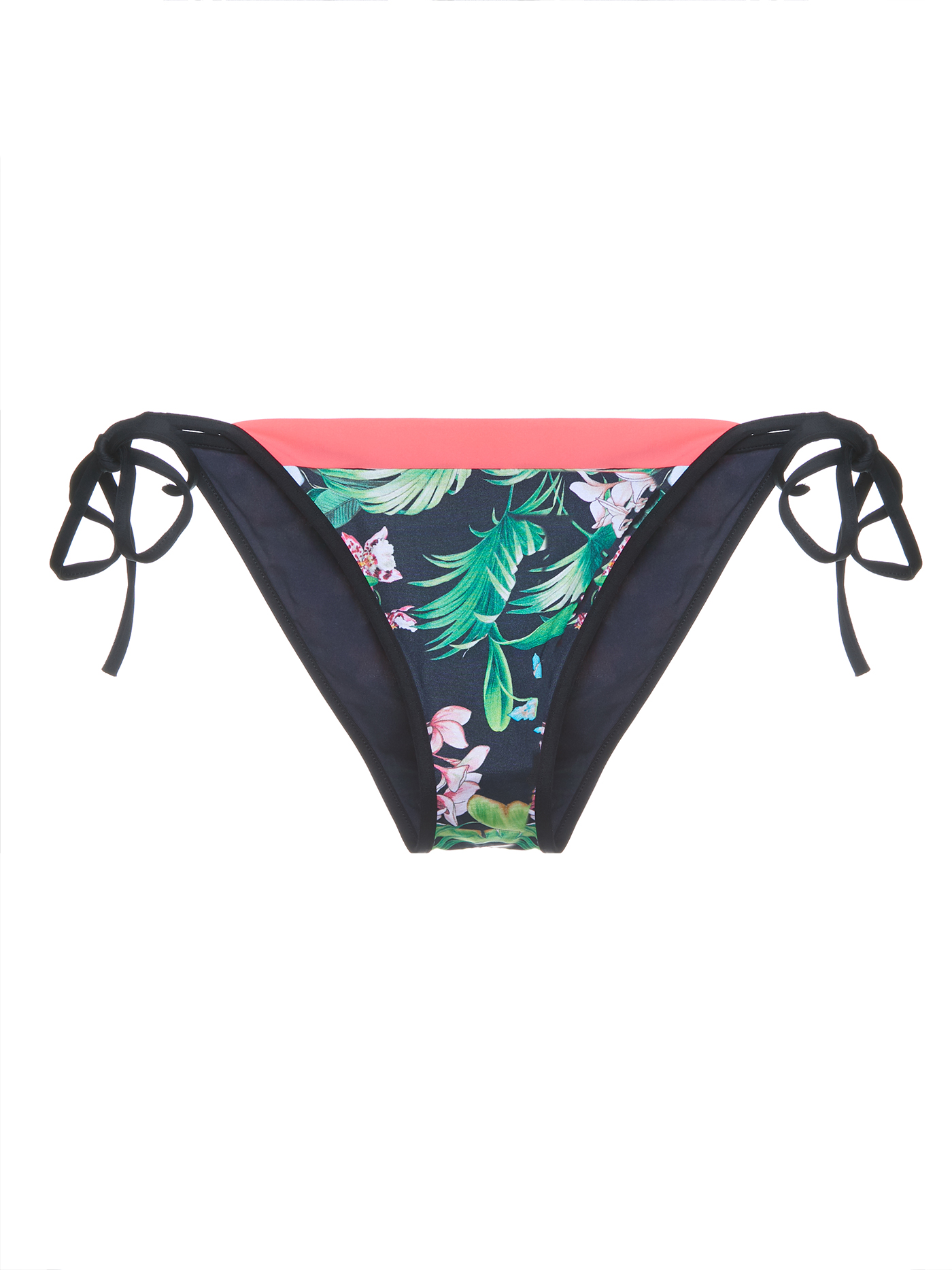 Плавки бикини