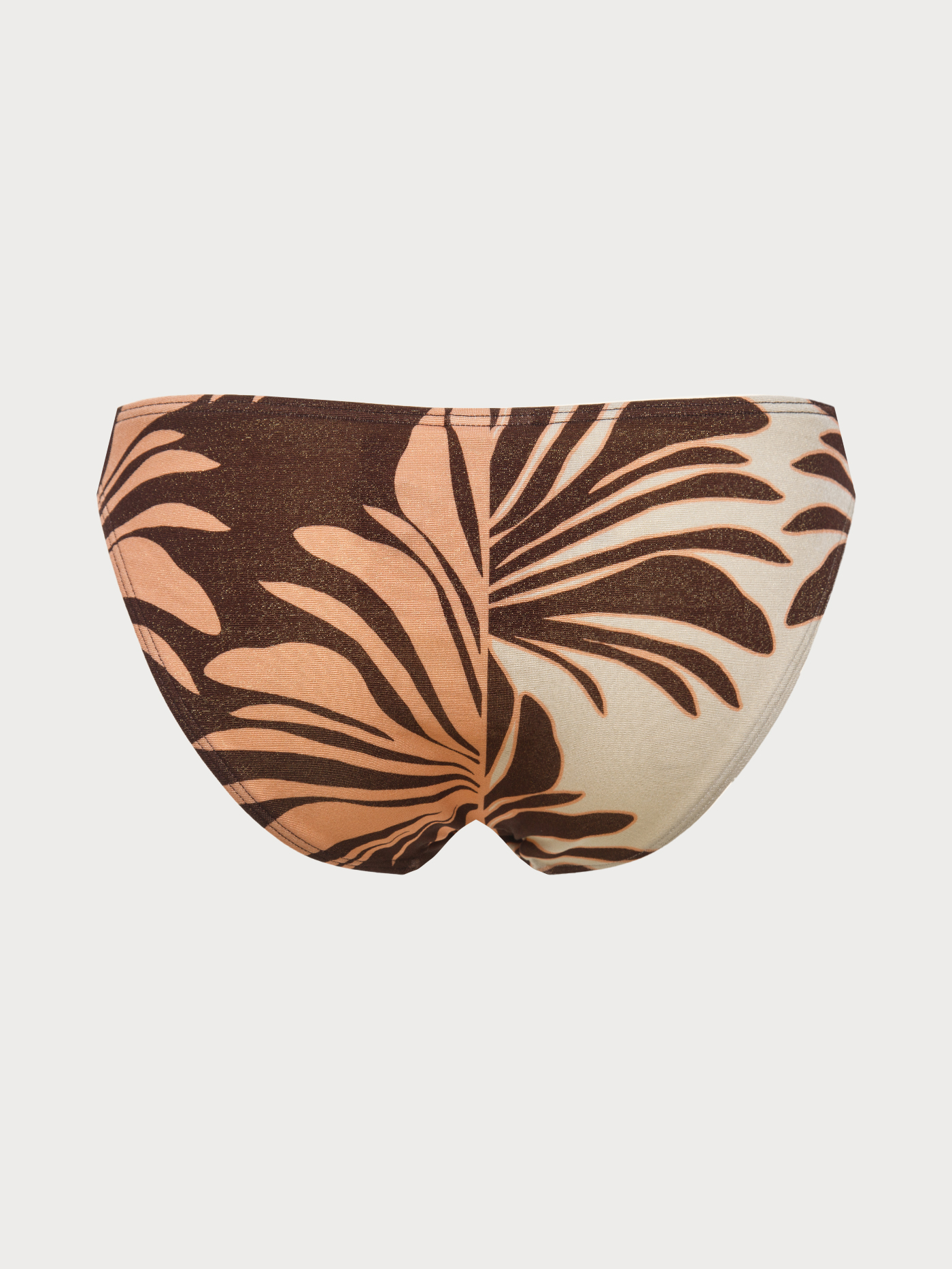 Плавки хипстер