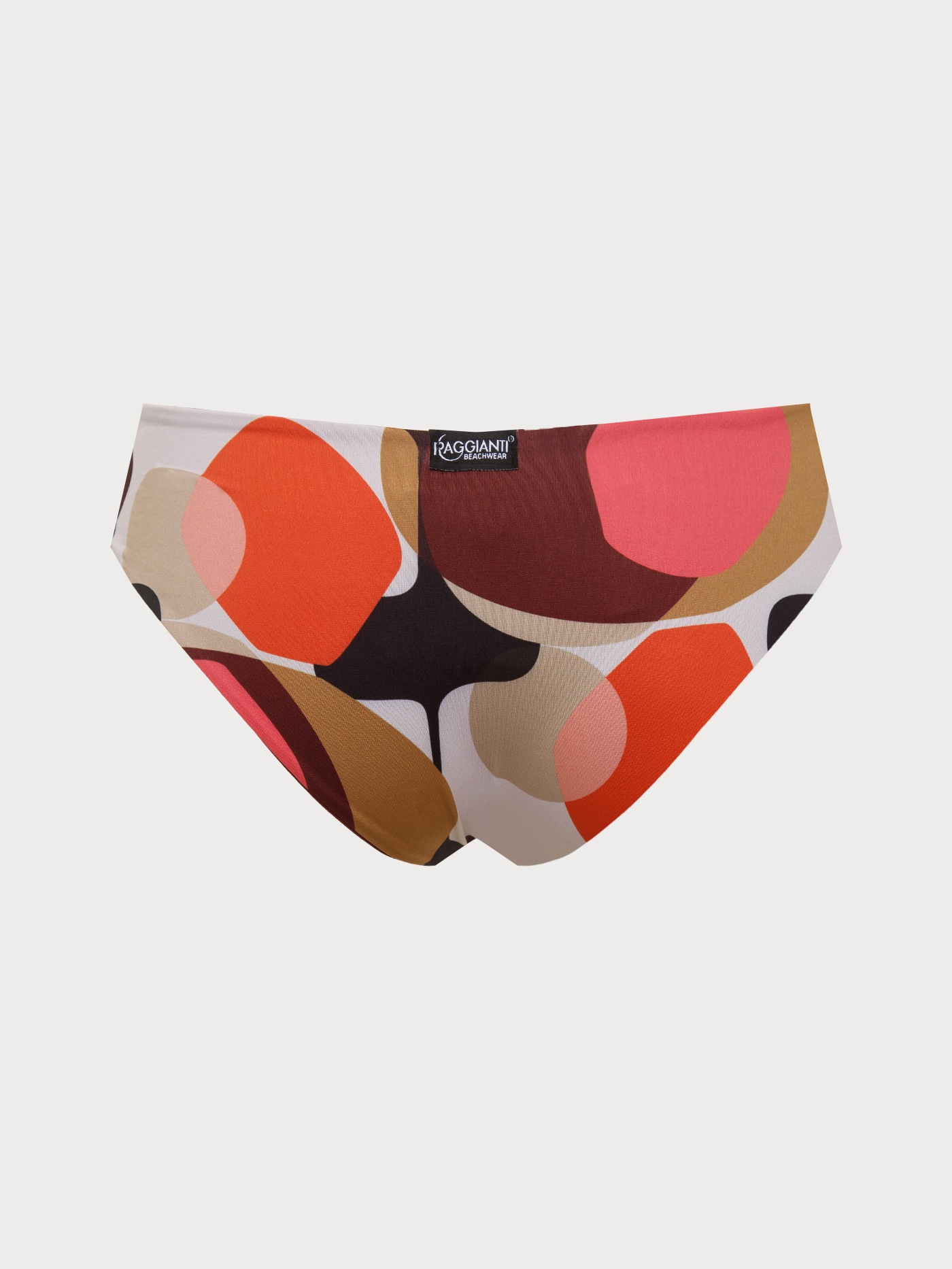 Плавки слип