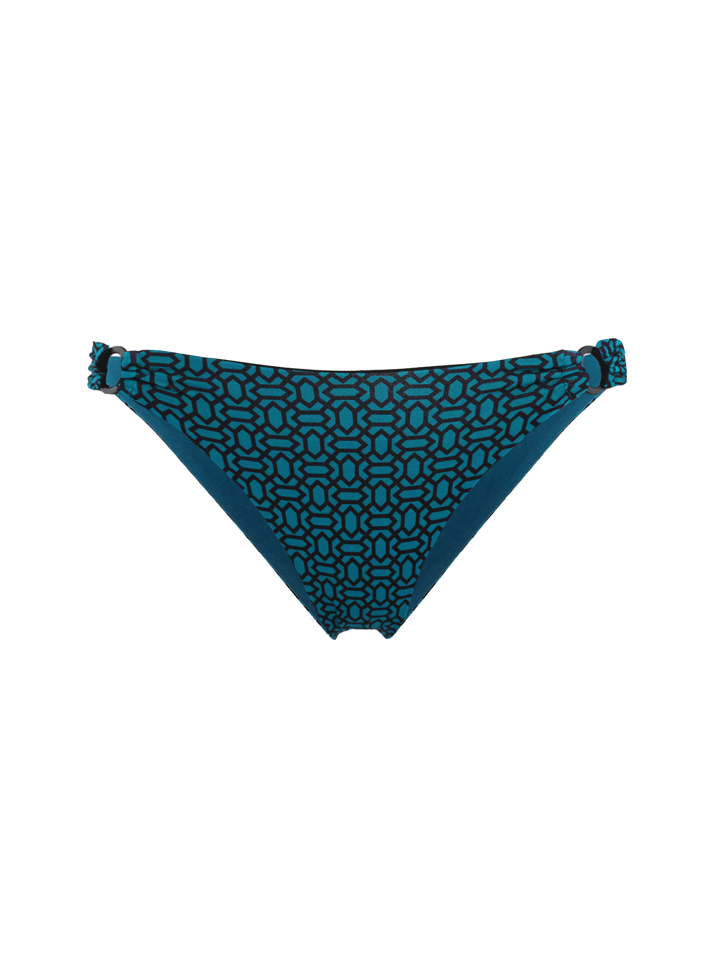 Плавки слип