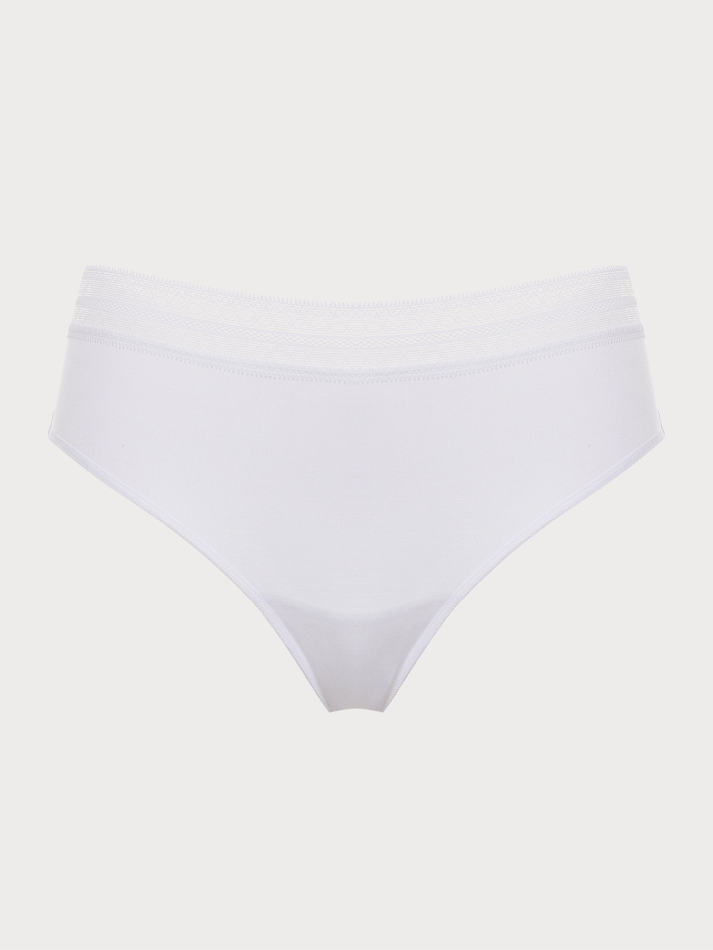 Трусы хипстер