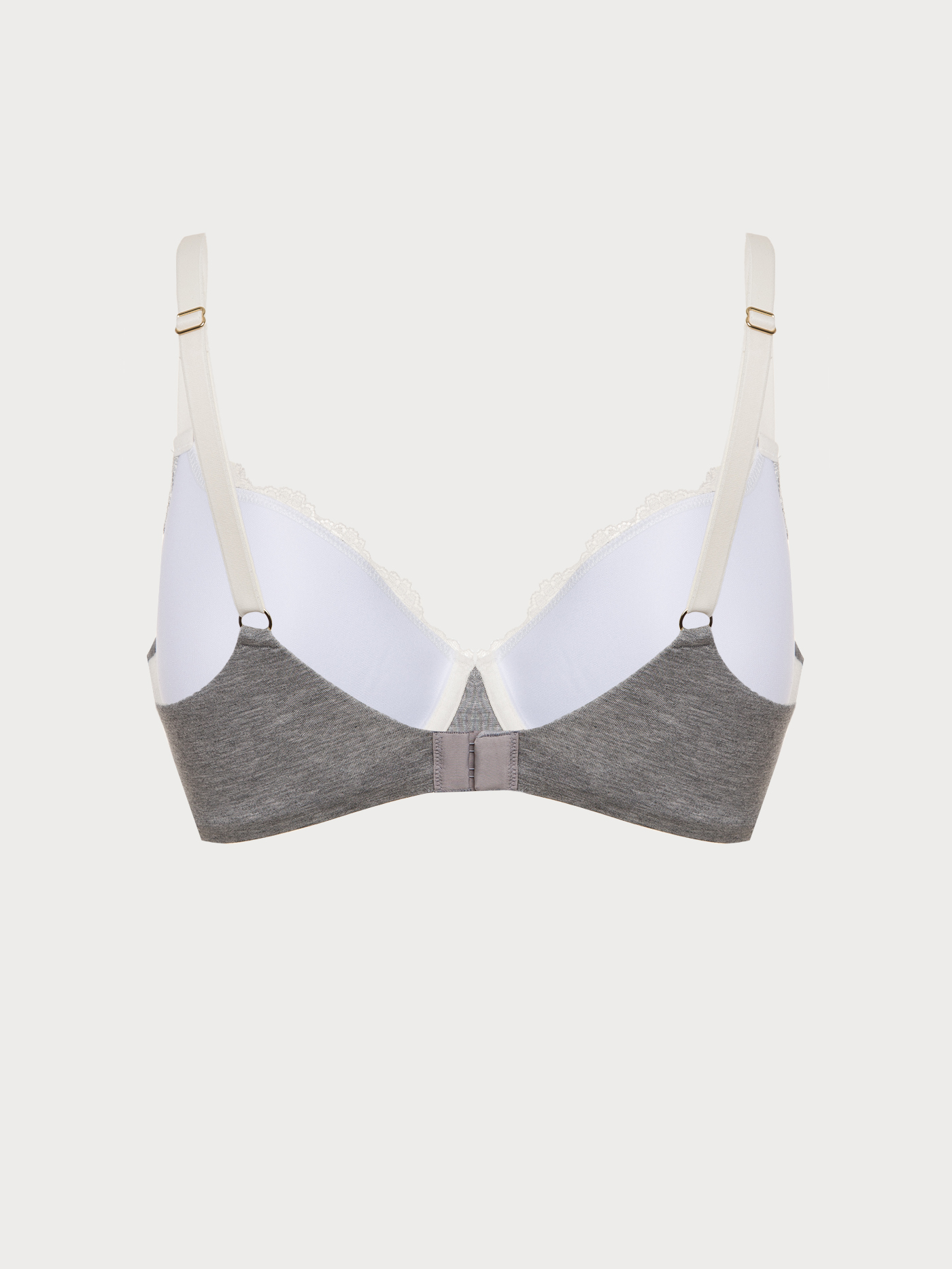 Бюстгальтер классический t-shirt