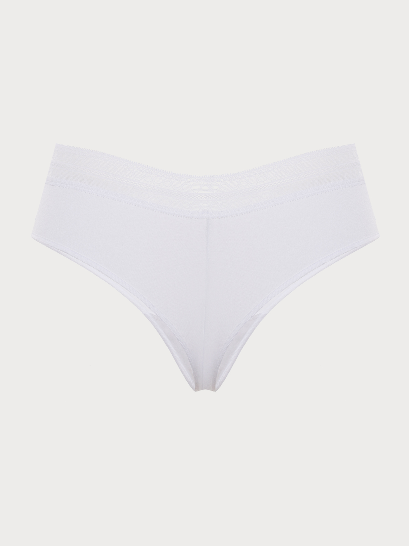 Трусы хипстер