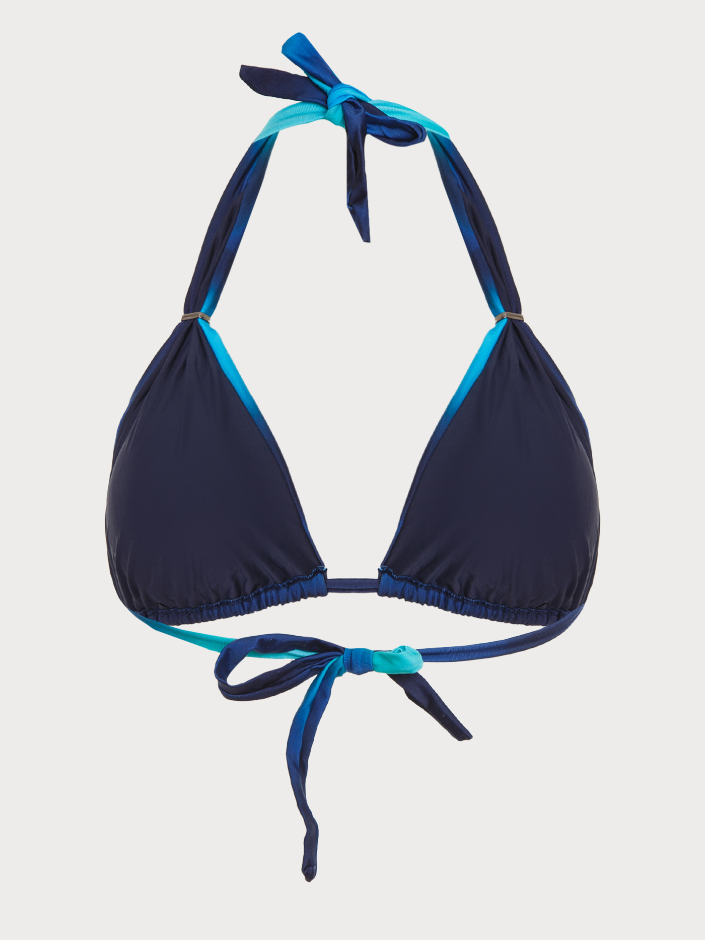 Лиф треугольник