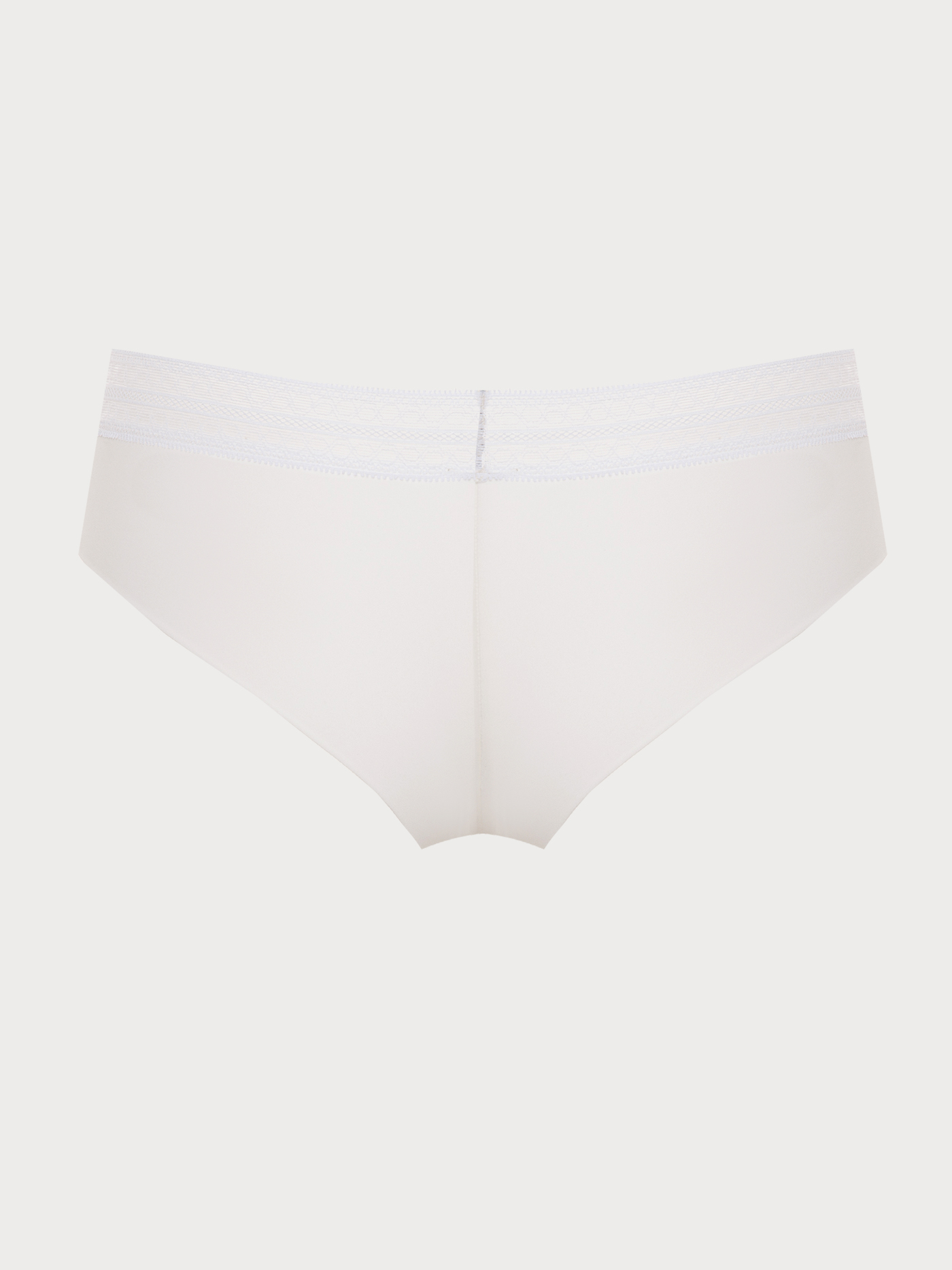 Трусы хипстер