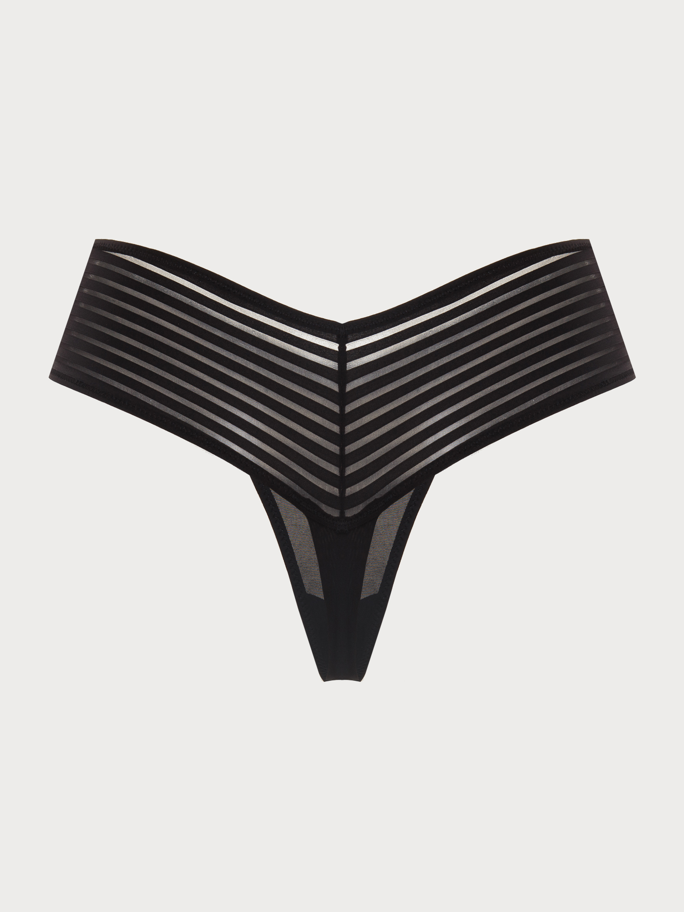 Трусы хипстер