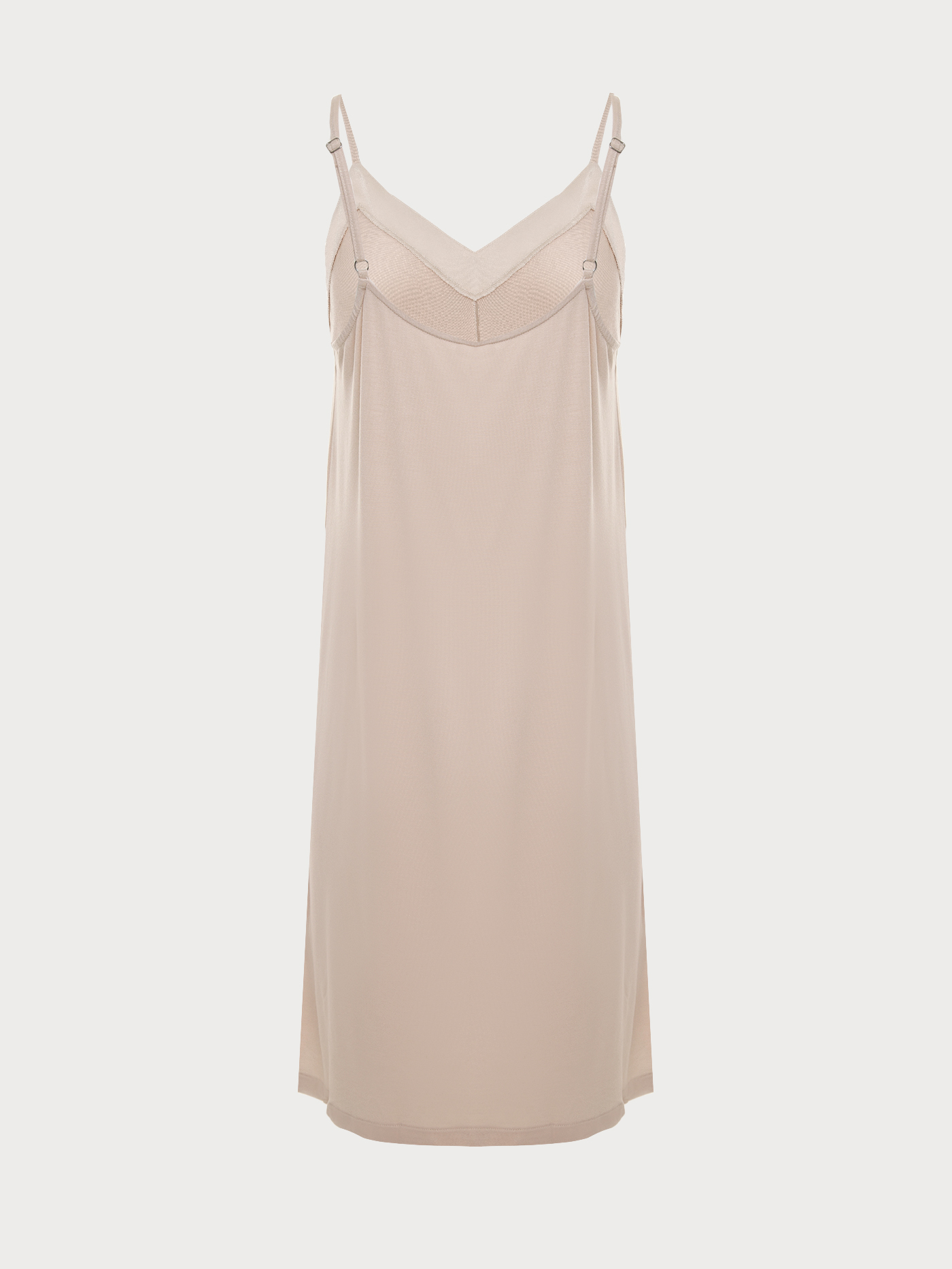 Сорочка baby doll