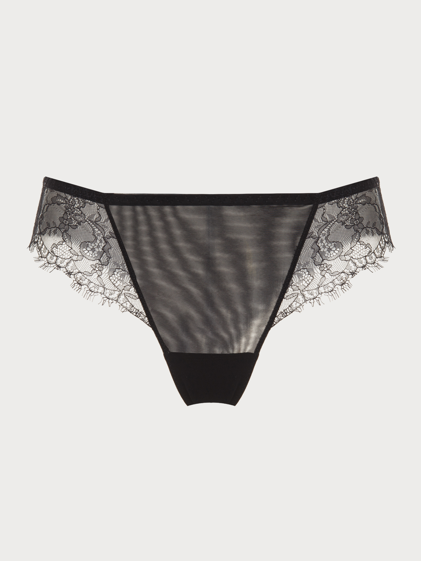 Трусы хипстер