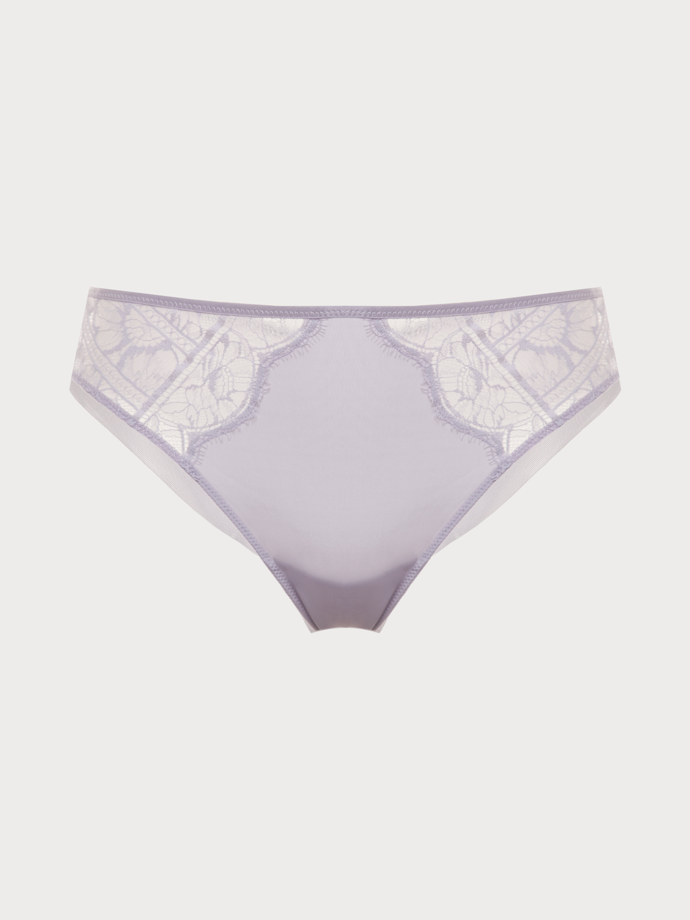 Трусы стринг