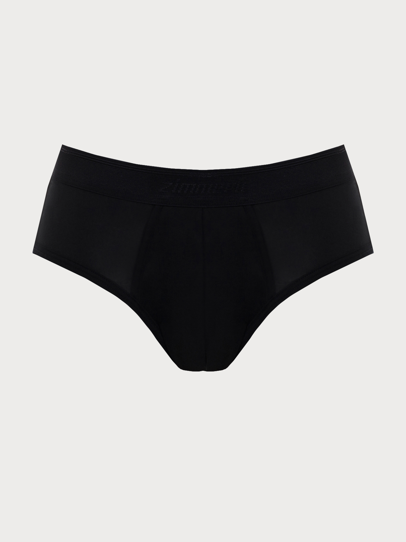 Трусы слип мужские