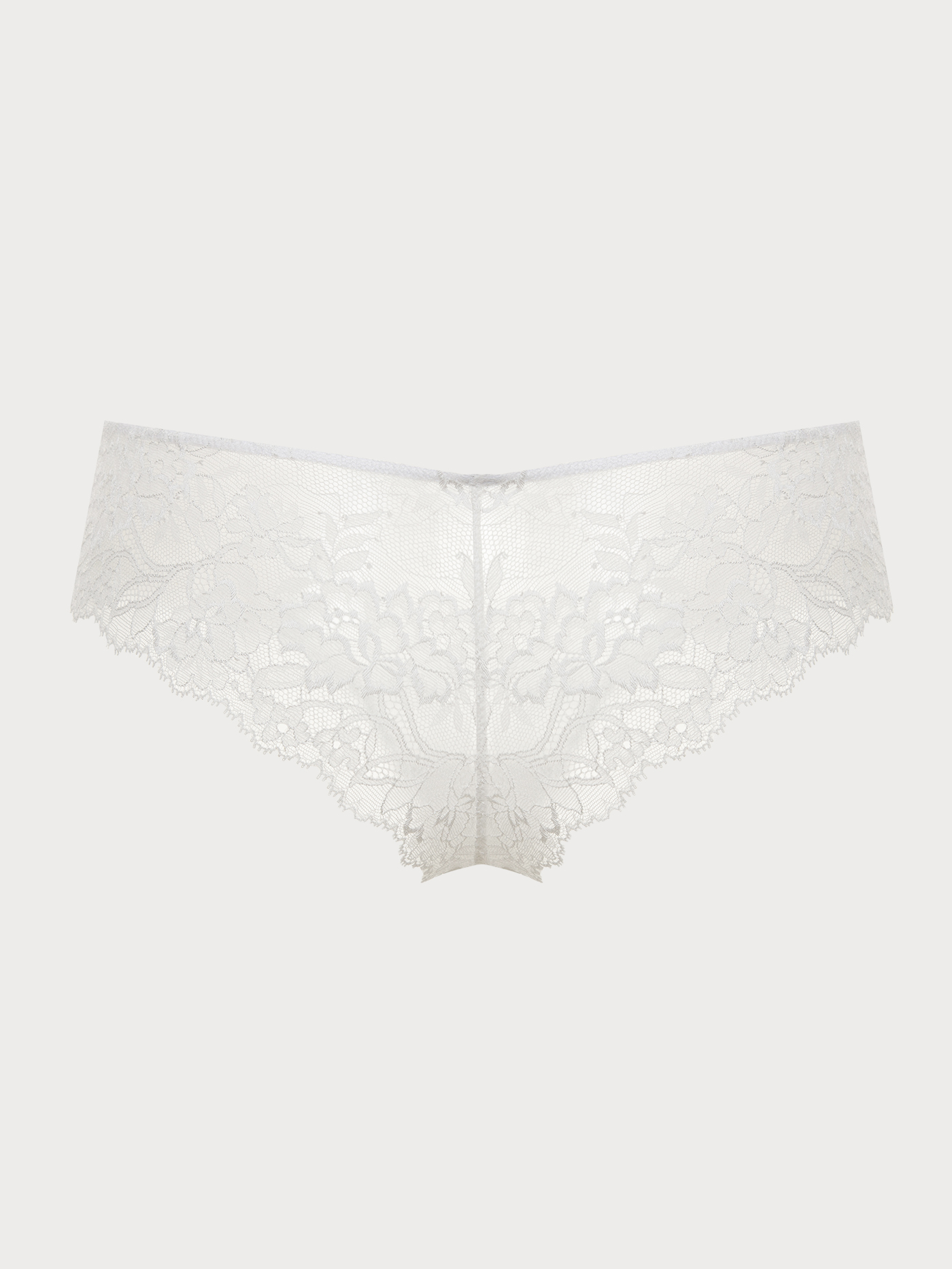 Трусы хипстер