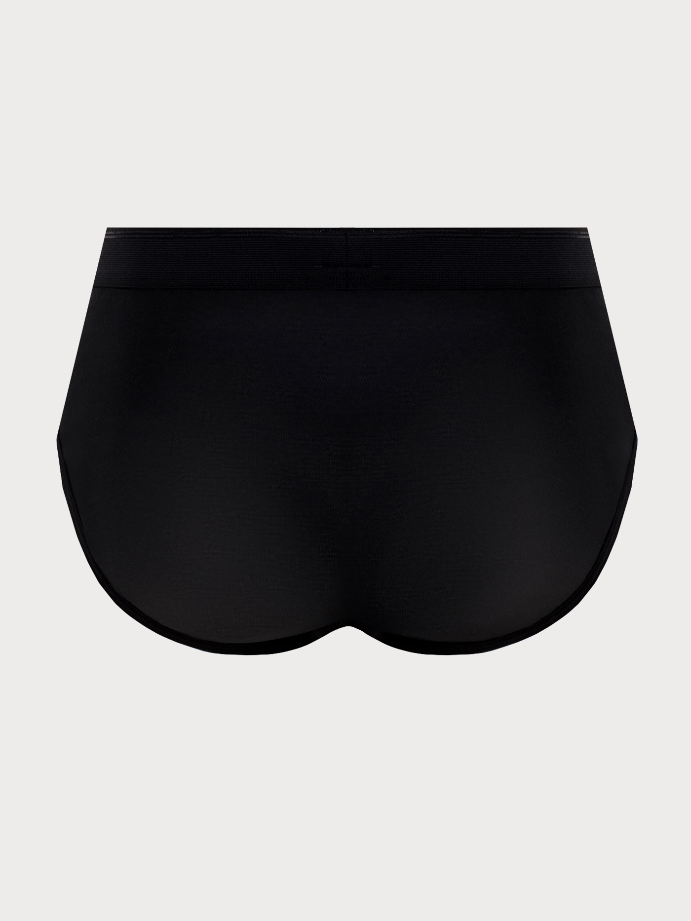 Трусы слип мужские