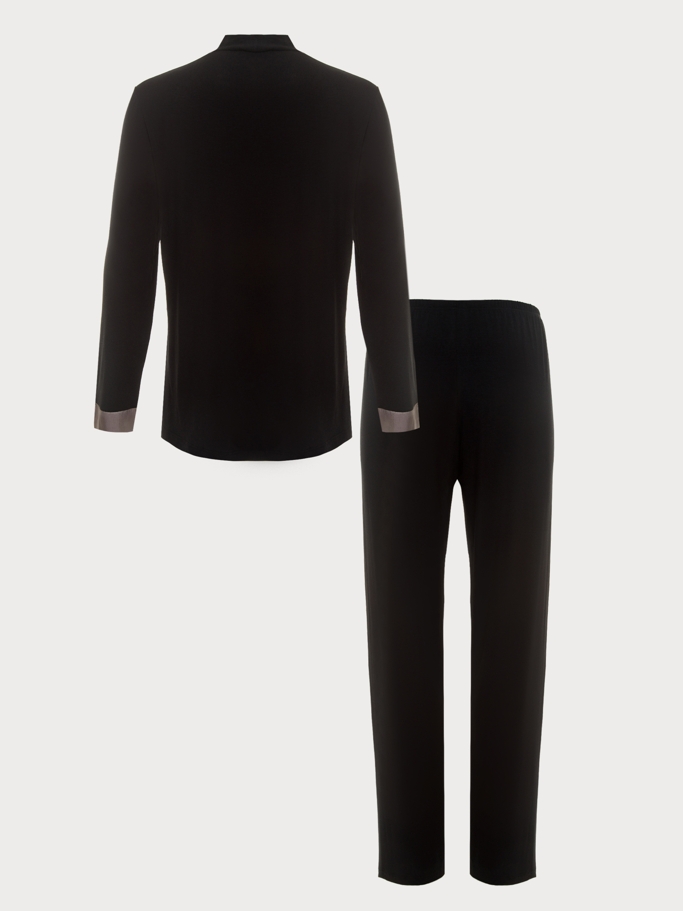 Пижама футболка / брюки