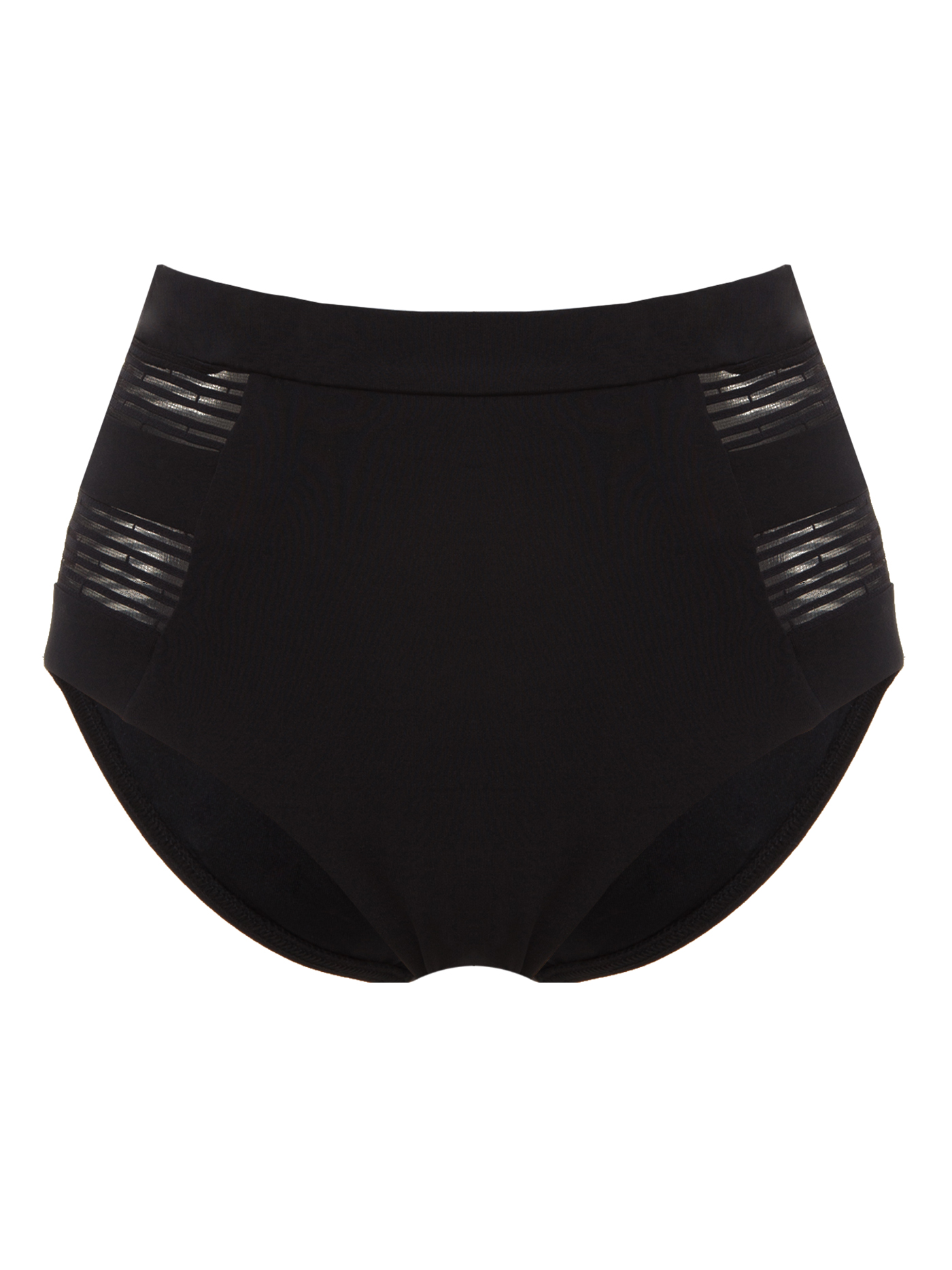 Плавки слип