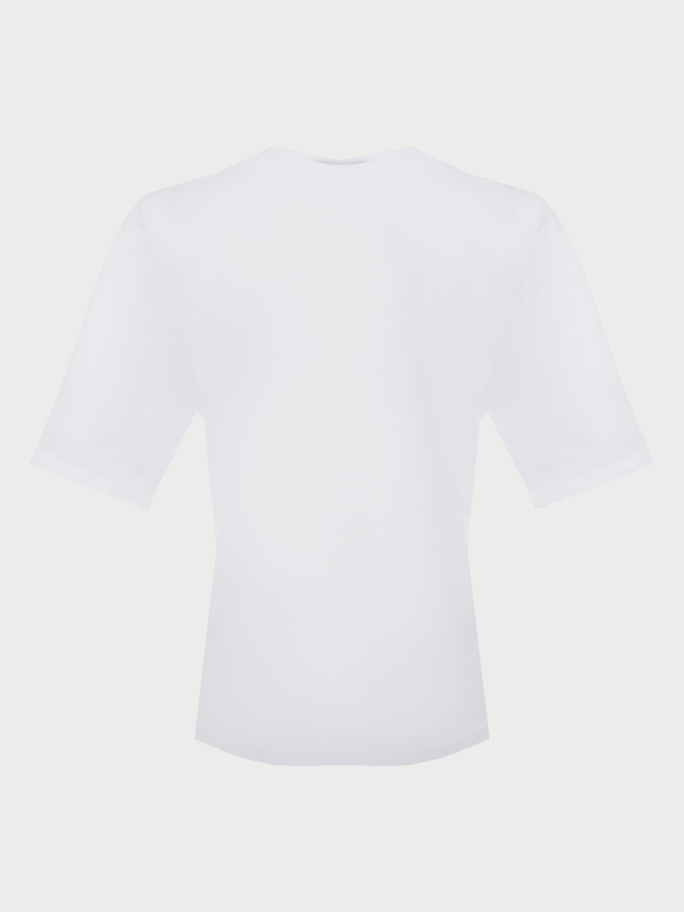 Пижама футболка / брюки