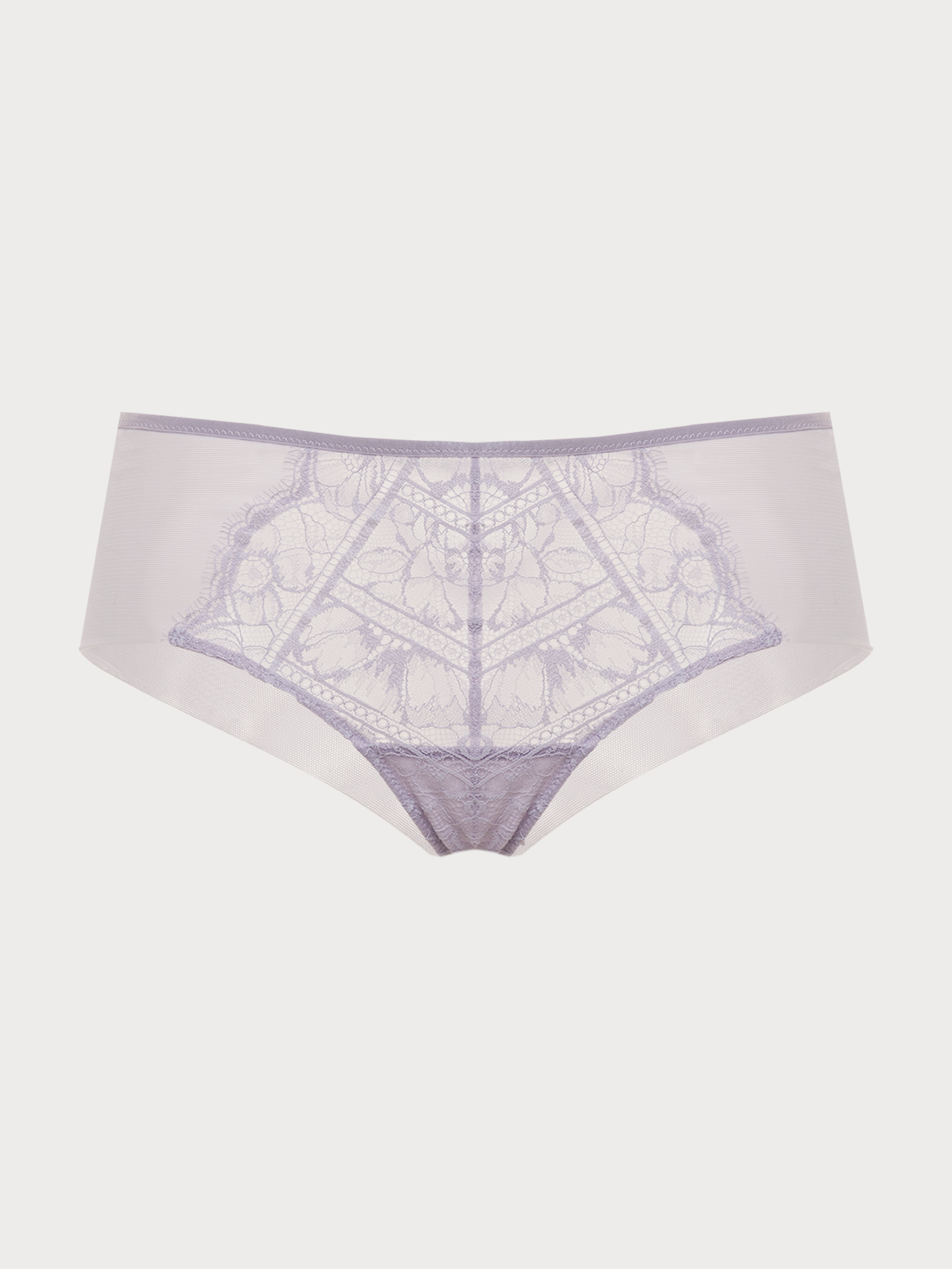 Трусы хипстер