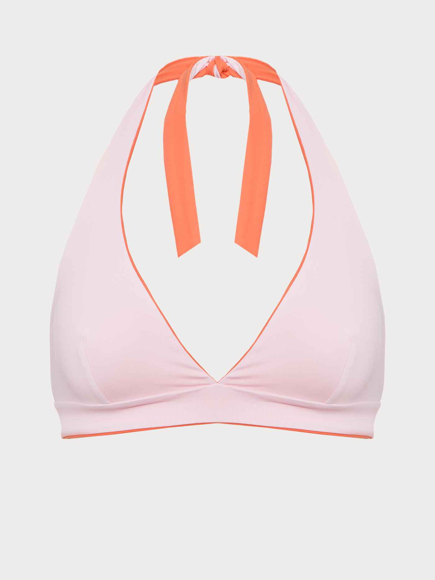 Лиф треугольник