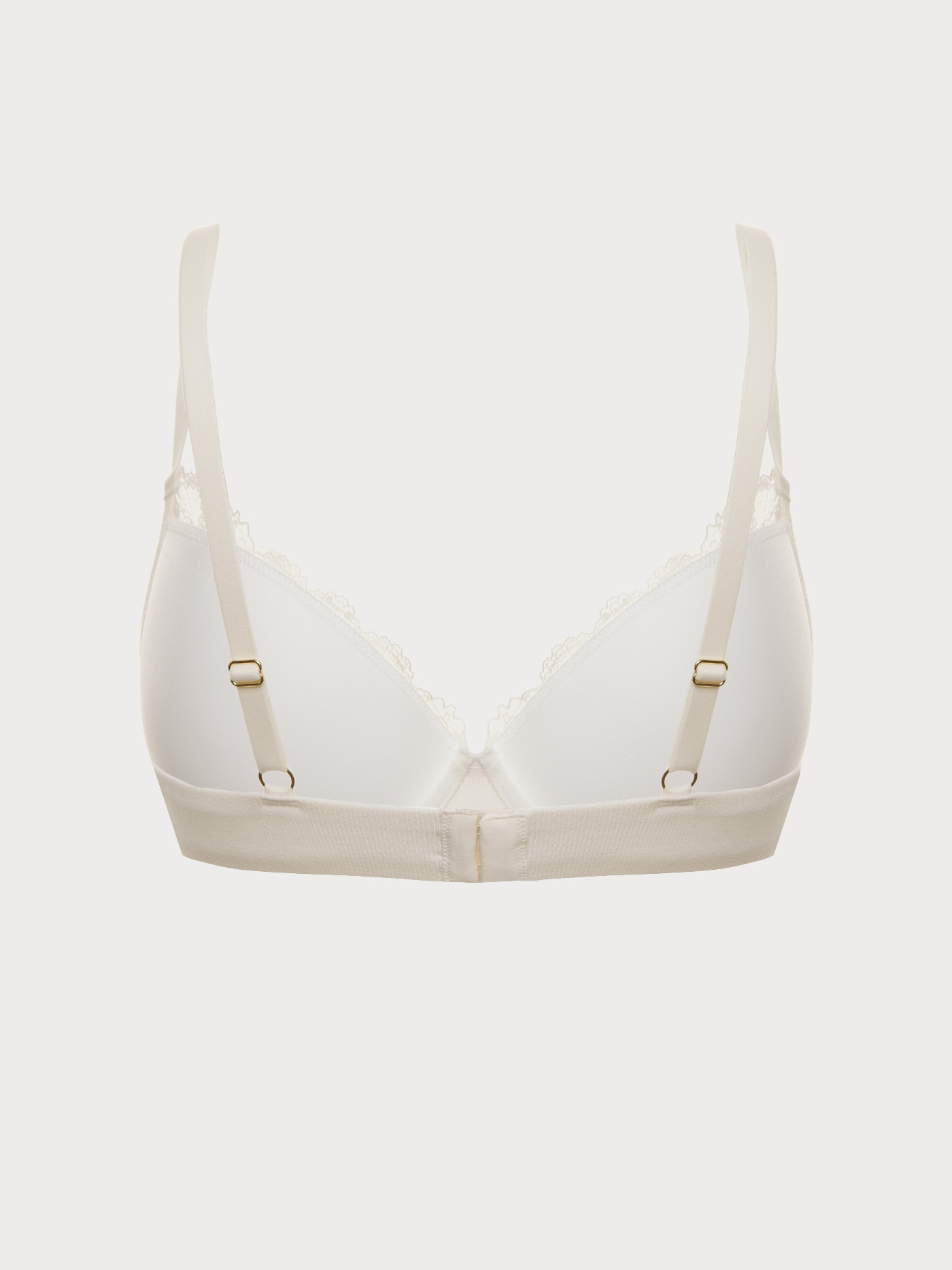 Бюстгальтер классический push-up