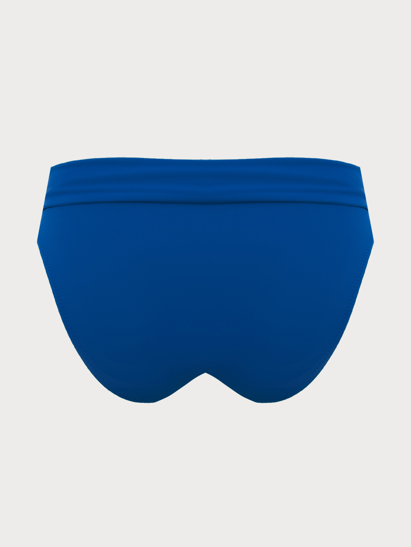 Плавки слип